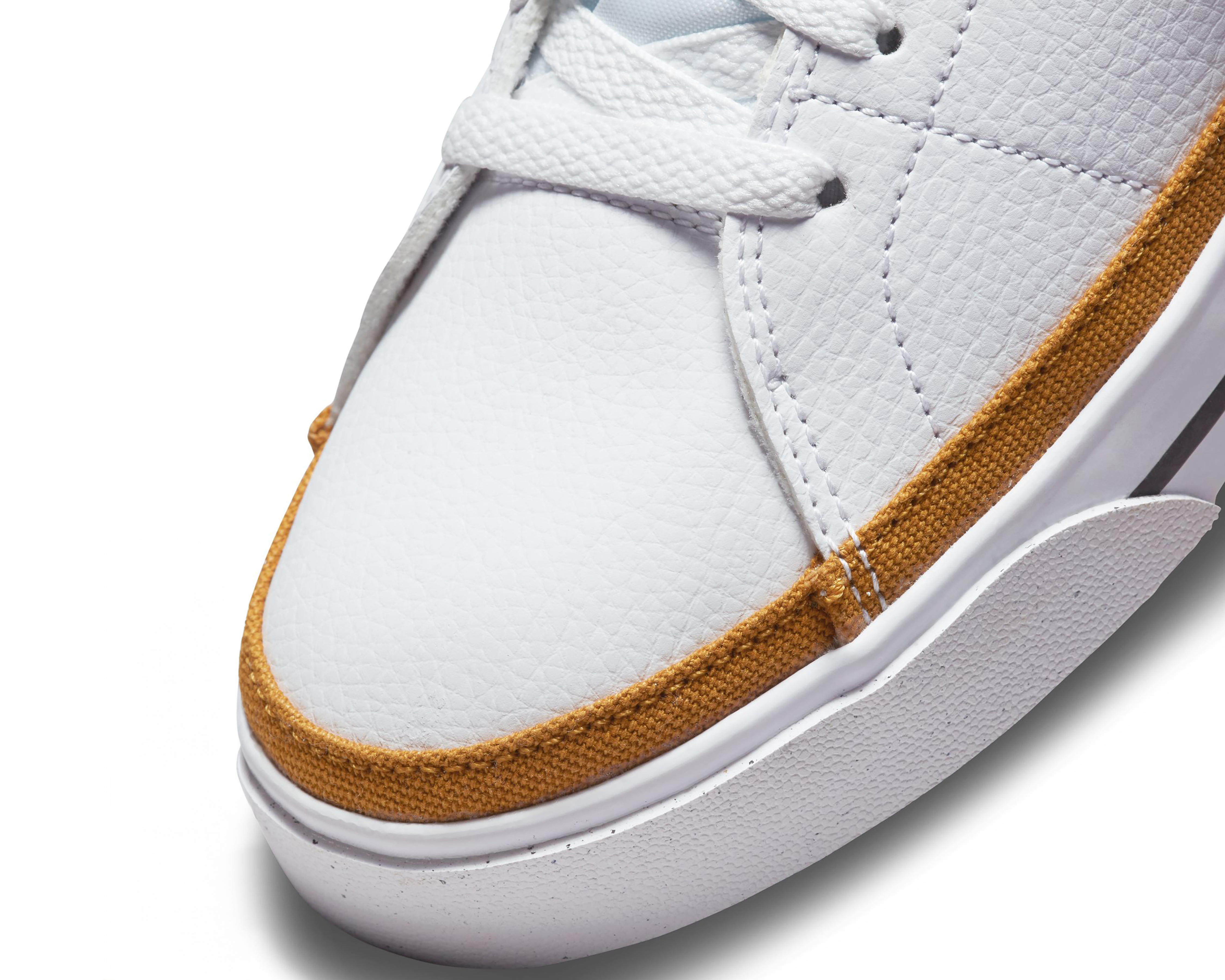 Foto 8 | Foto 7 | Tenis Nike Court Legacy para Mujer