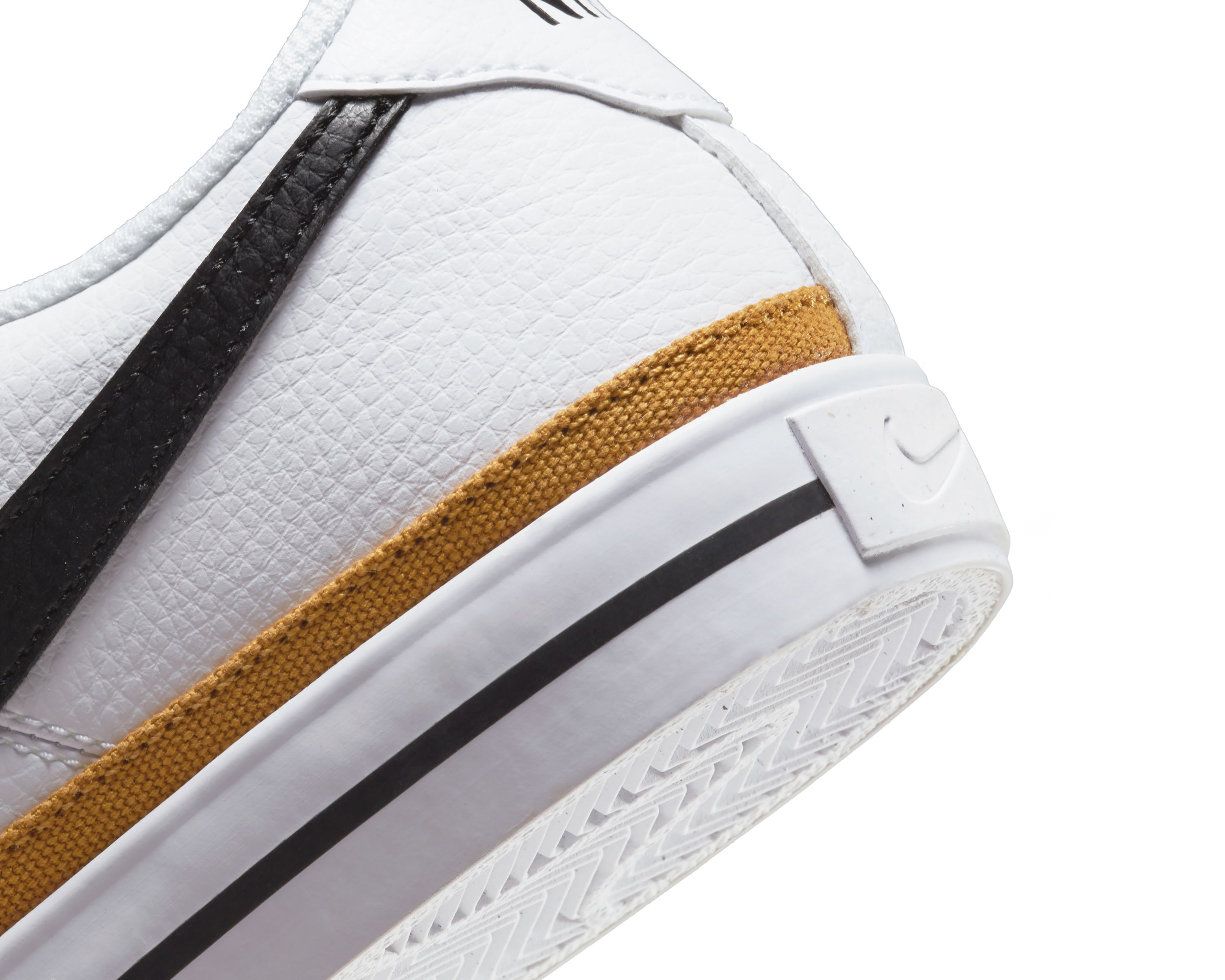 Foto 9 | Foto 8 | Tenis Nike Court Legacy para Mujer