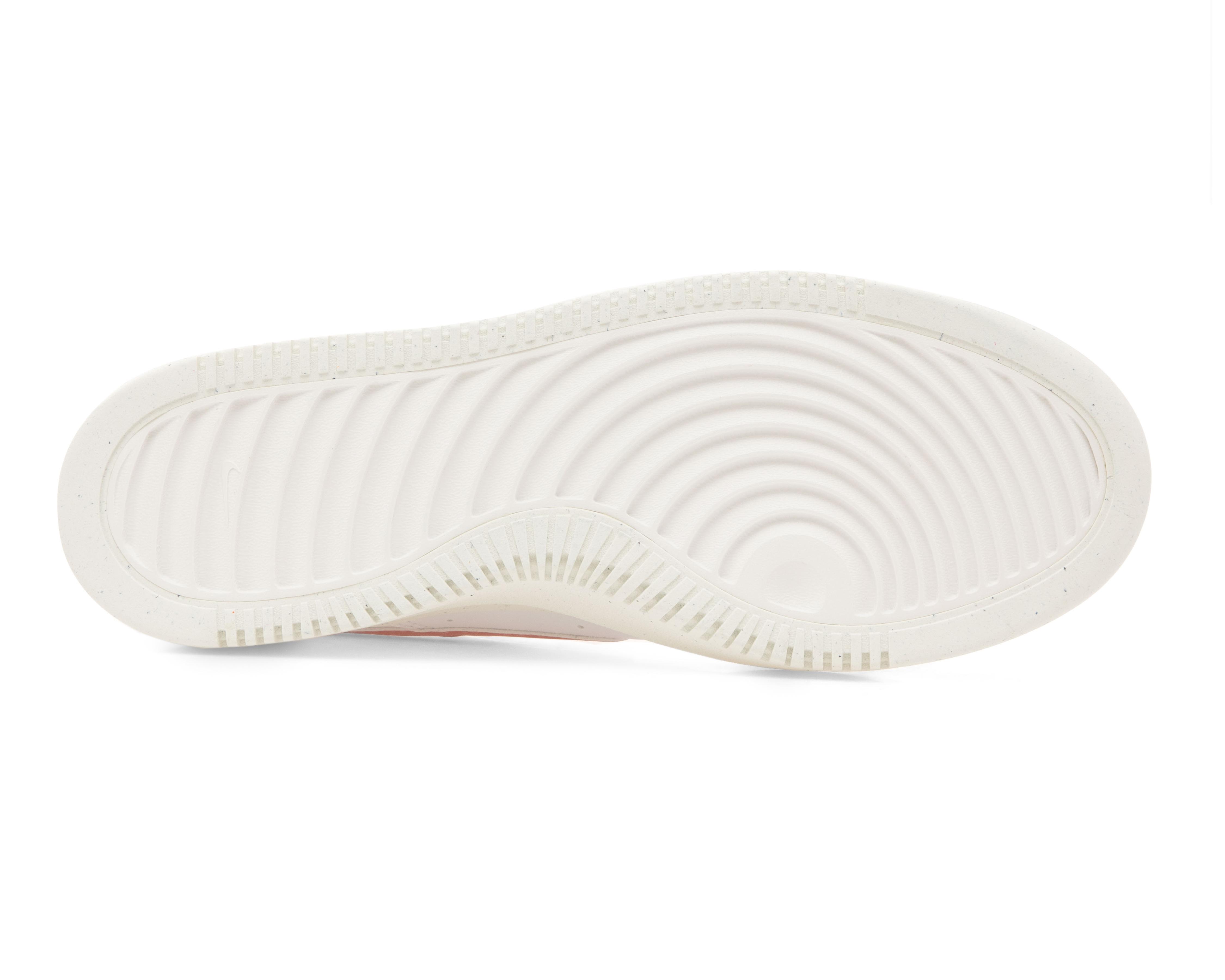 Foto 4 | Foto 4 | Tenis Nike Court Vision Alta para Mujer