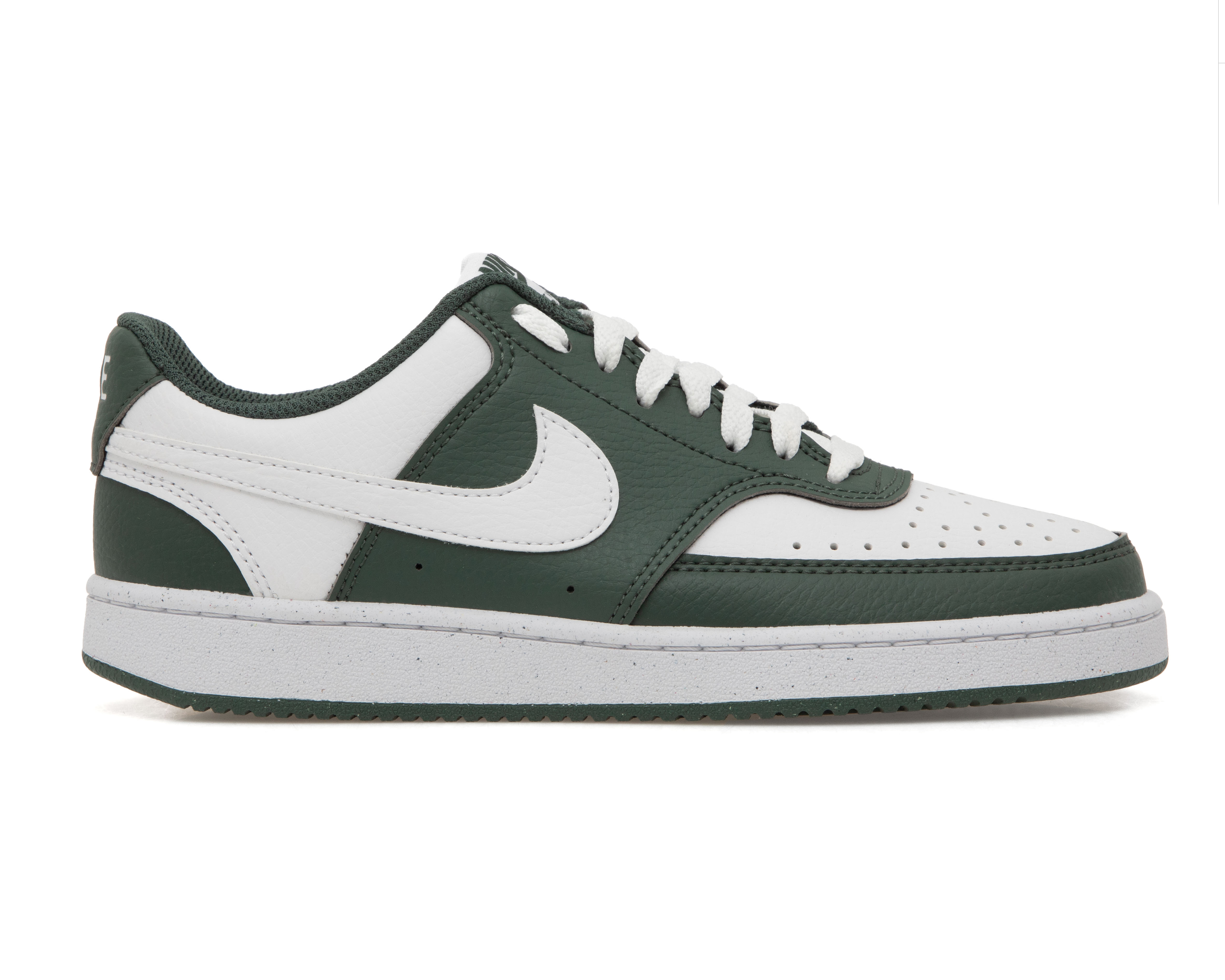 Foto 3 pulgar | Foto 2 | Tenis Nike Court Vision Low Next Nature para Mujer