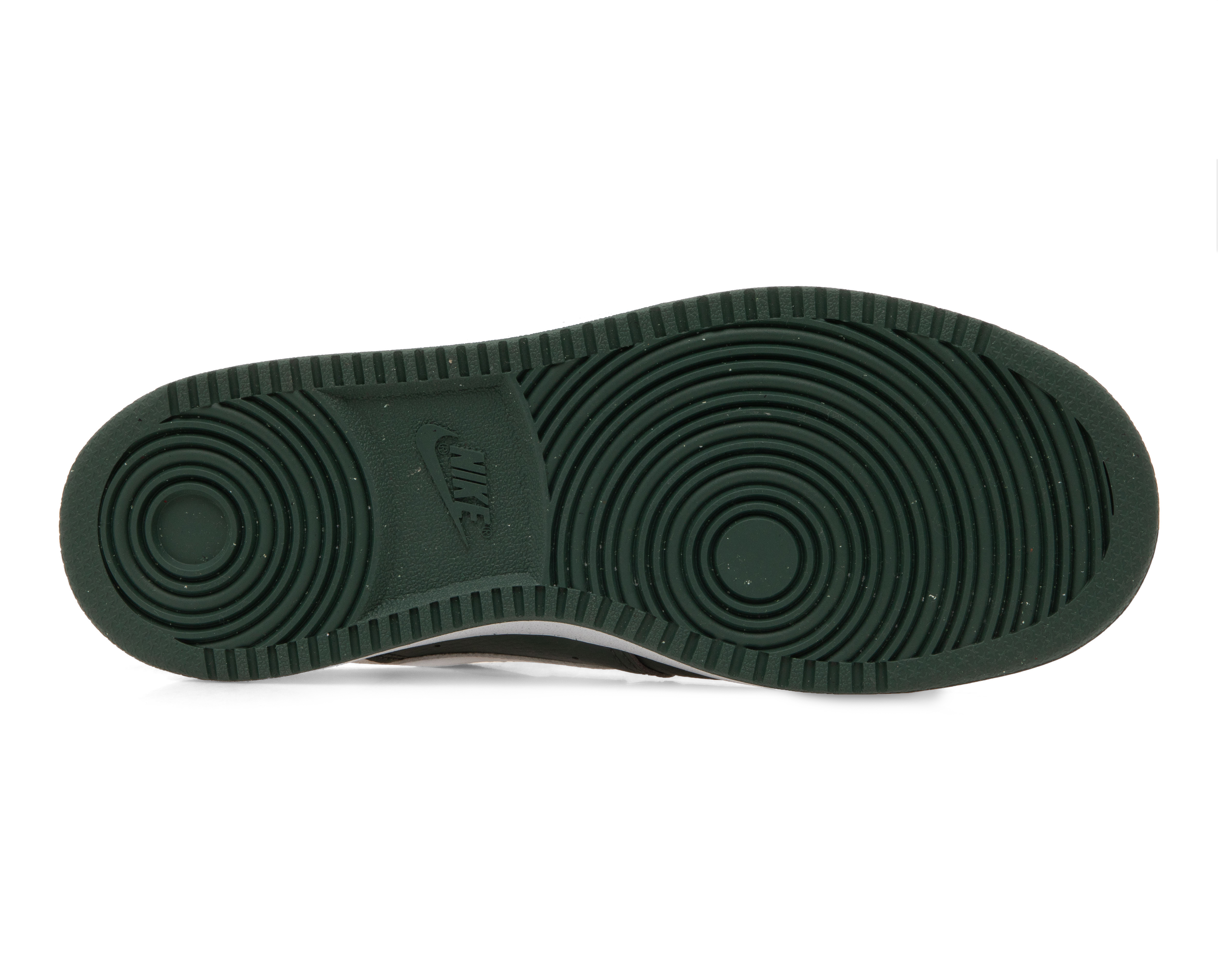 Foto 5 pulgar | Foto 4 | Tenis Nike Court Vision Low Next Nature para Mujer