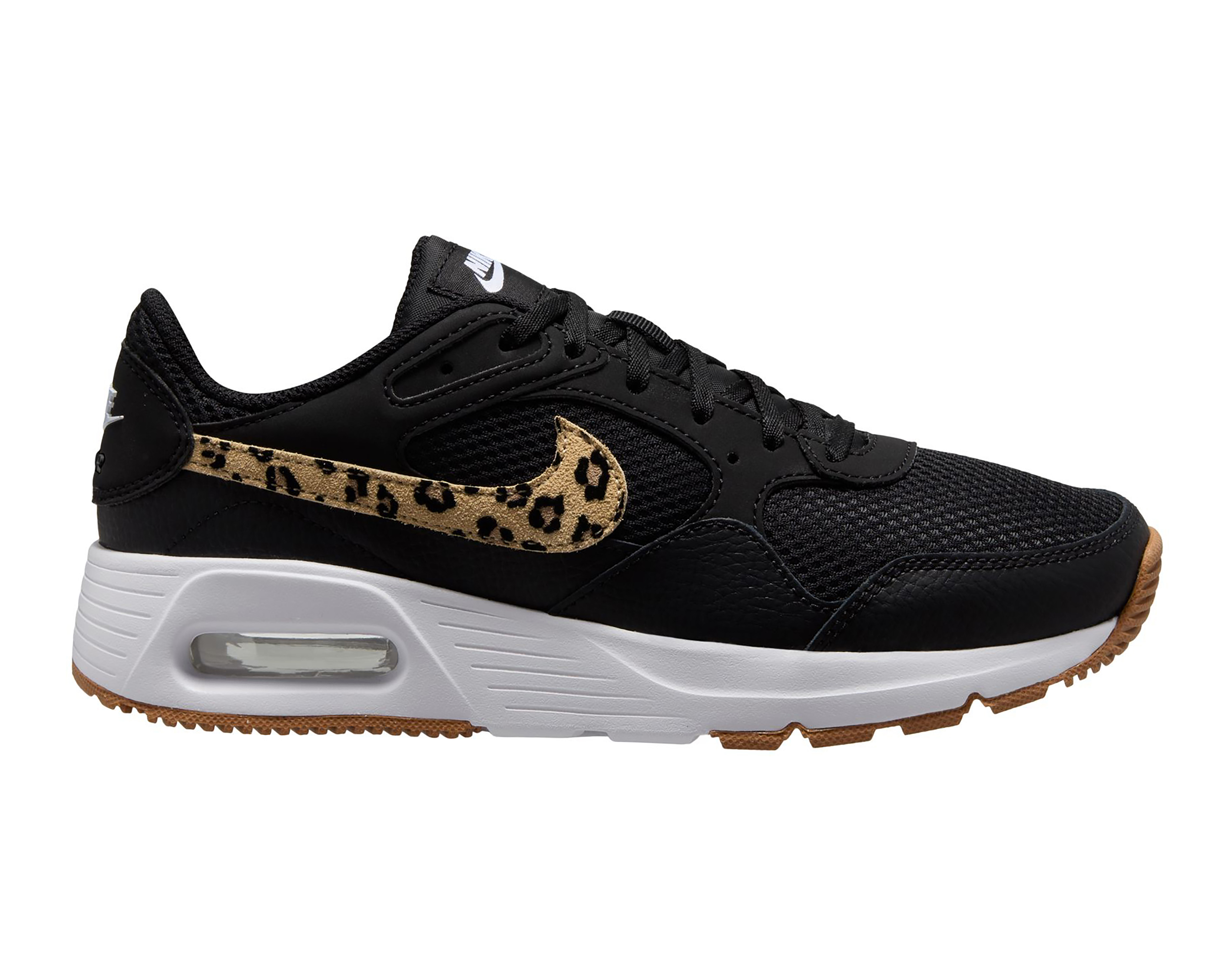 Tenis Nike Air Max SC para Mujer