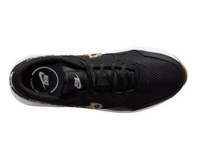 Foto 3 | Foto 3 | Tenis Nike Air Max SC para Mujer
