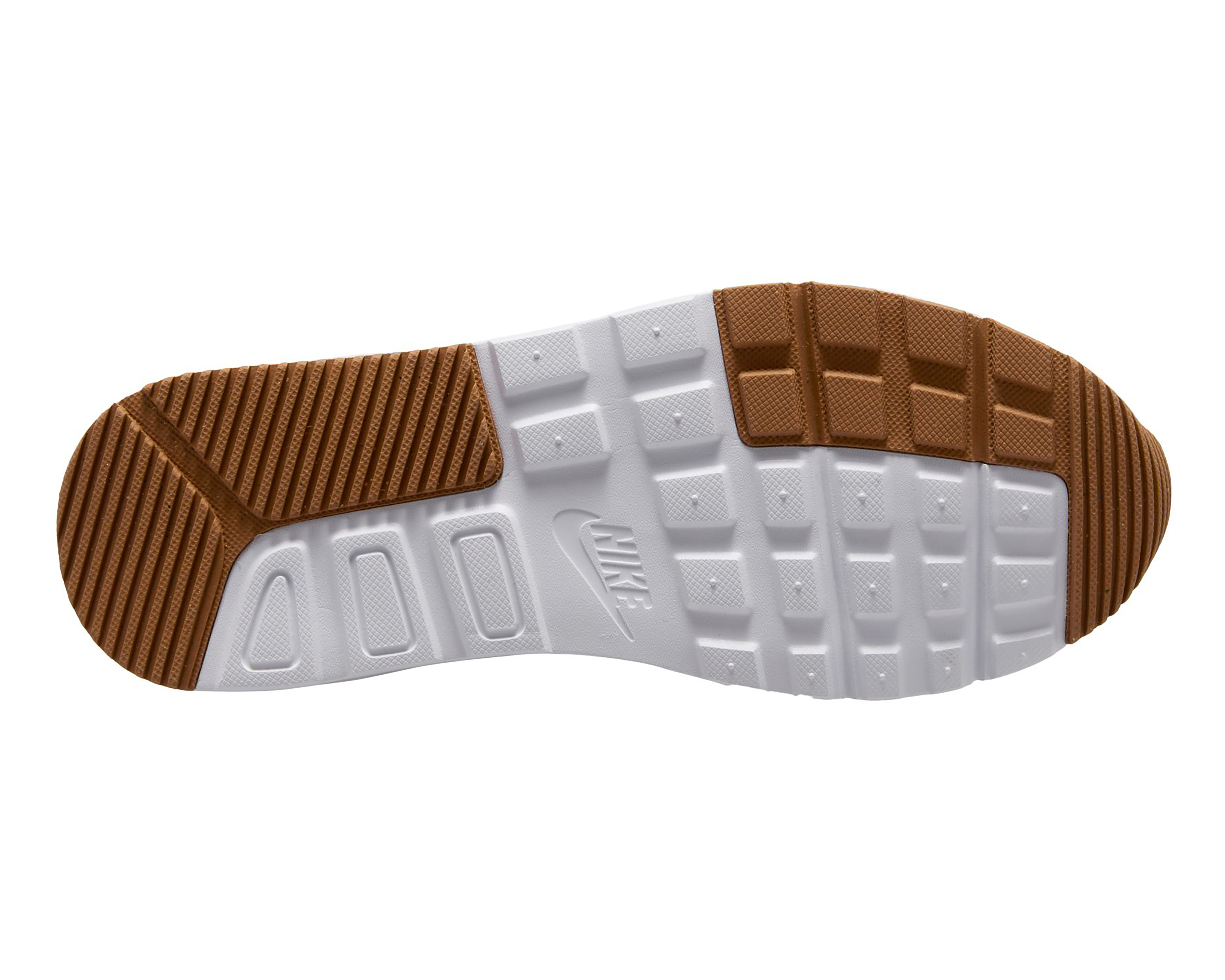 Foto 5 pulgar | Foto 4 | Tenis Nike Air Max SC para Mujer