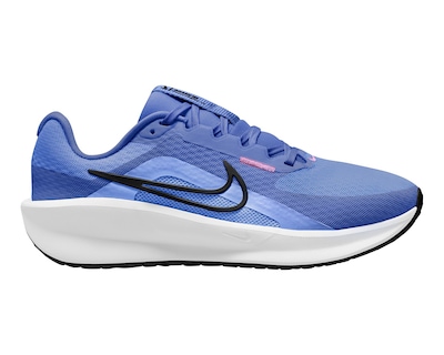 Foto 1 | Foto 1 | Tenis Nike Downshifter 13 para Mujer