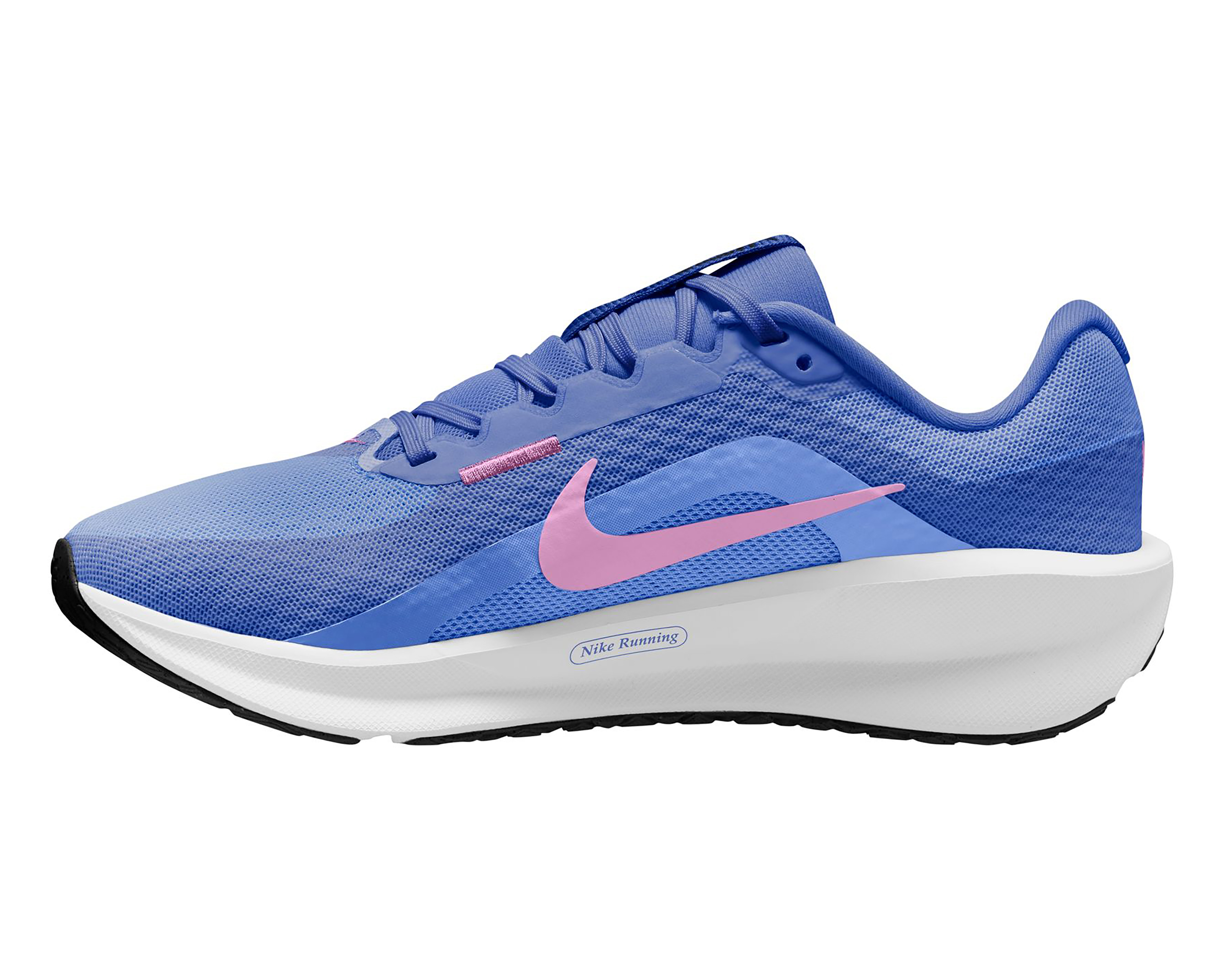 Foto 3 pulgar | Foto 2 | Tenis Nike Downshifter 13 para Mujer