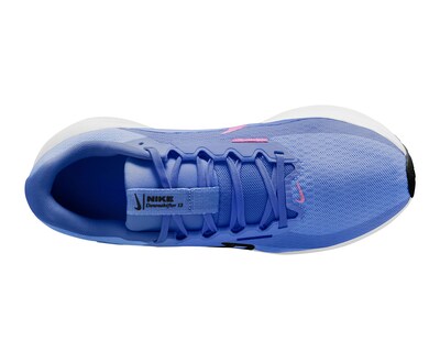 Foto 3 | Foto 3 | Tenis Nike Downshifter 13 para Mujer