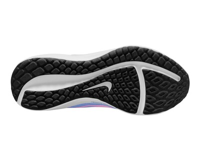 Foto 4 | Foto 4 | Tenis Nike Downshifter 13 para Mujer