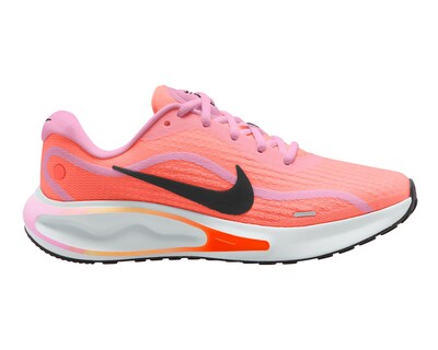 Foto 1 | Foto 1 | Tenis Nike Journey Run para Mujer