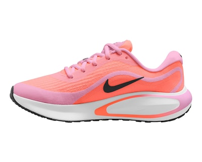 Foto 2 | Foto 2 | Tenis Nike Journey Run para Mujer