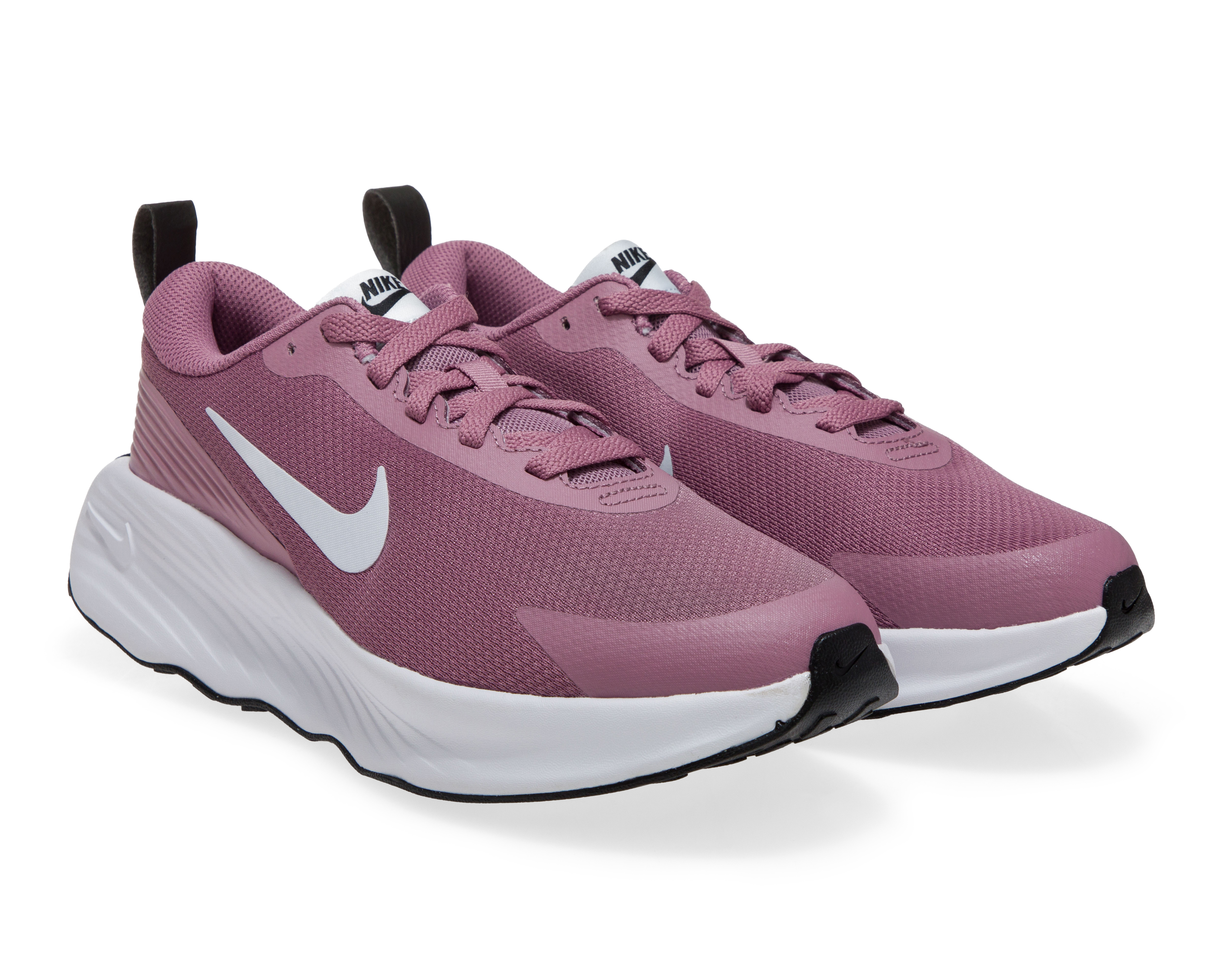 Foto 2 pulgar | Foto 1 | Tenis para Correr Nike Promina para Mujer