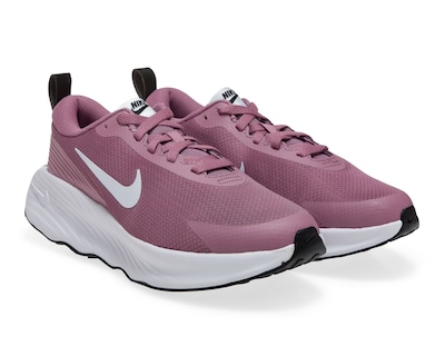 Foto 1 | Foto 1 | Tenis para Correr Nike Promina para Mujer