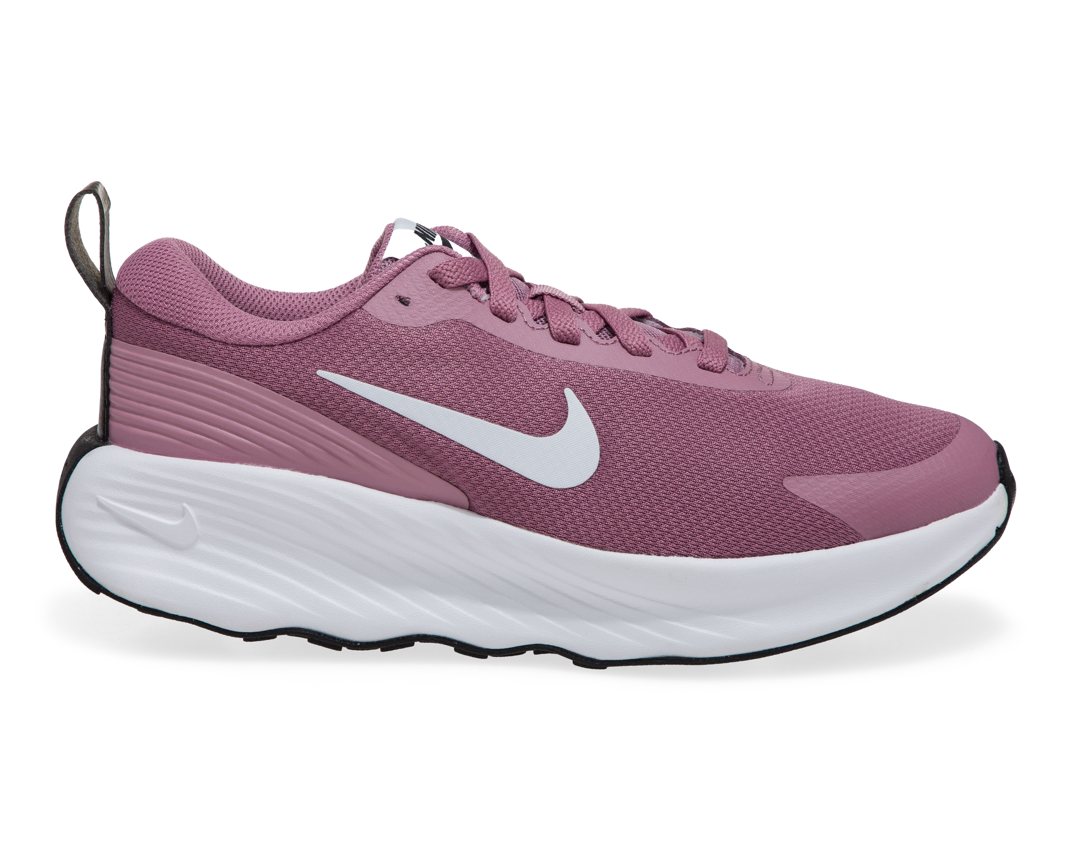 Foto 3 pulgar | Foto 2 | Tenis para Correr Nike Promina para Mujer