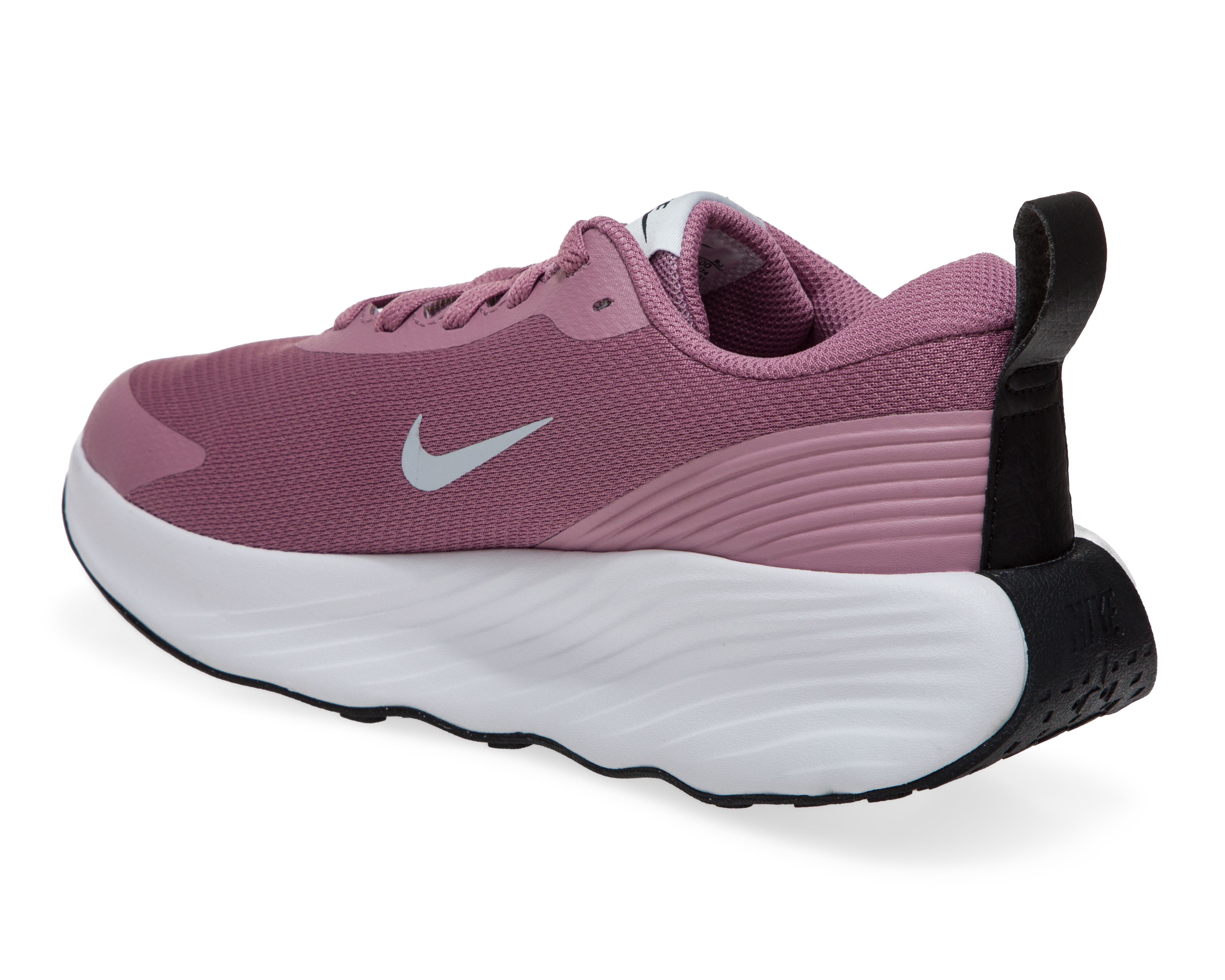 Foto 4 pulgar | Foto 3 | Tenis para Correr Nike Promina para Mujer