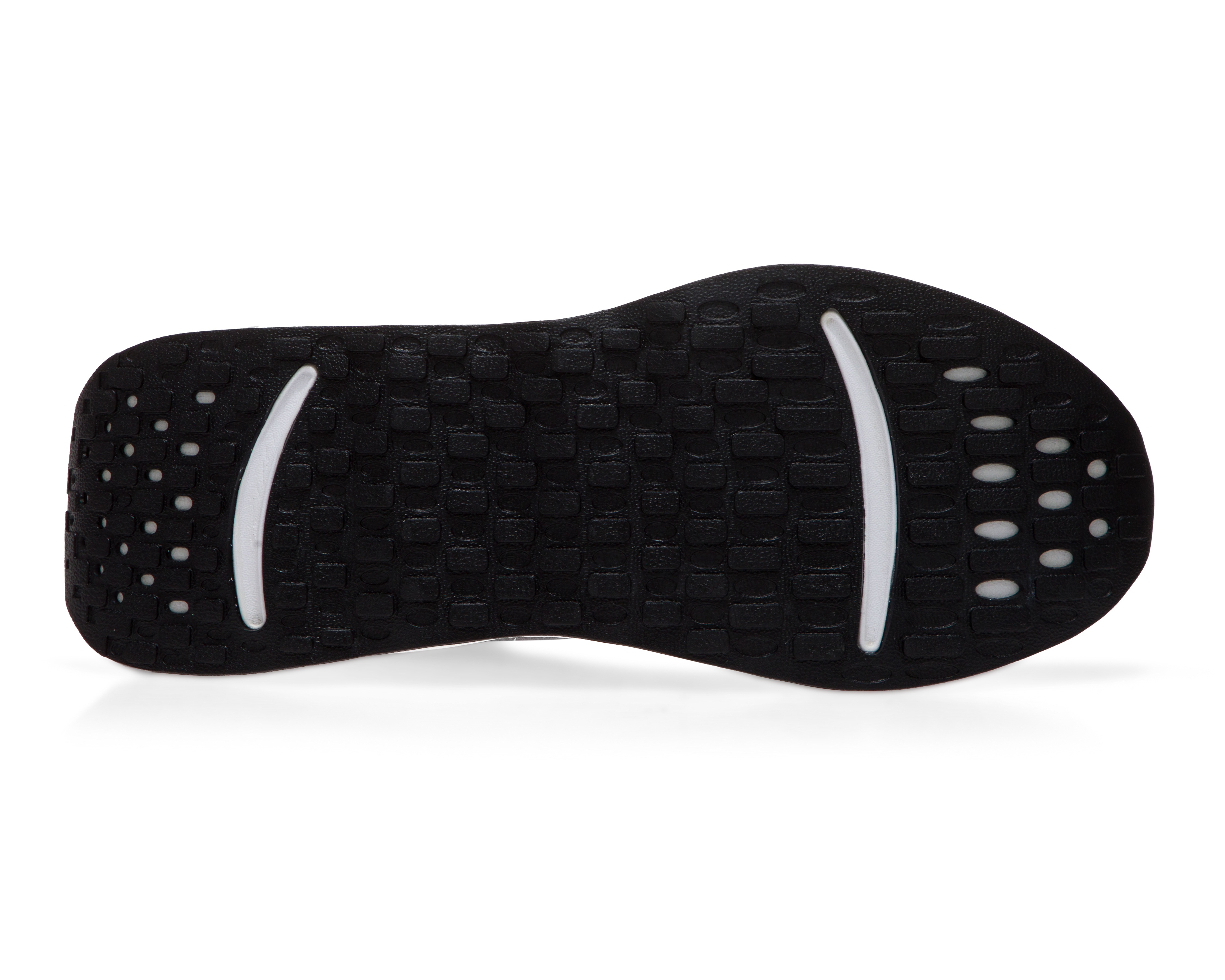 Foto 5 pulgar | Foto 4 | Tenis para Correr Nike Promina para Mujer