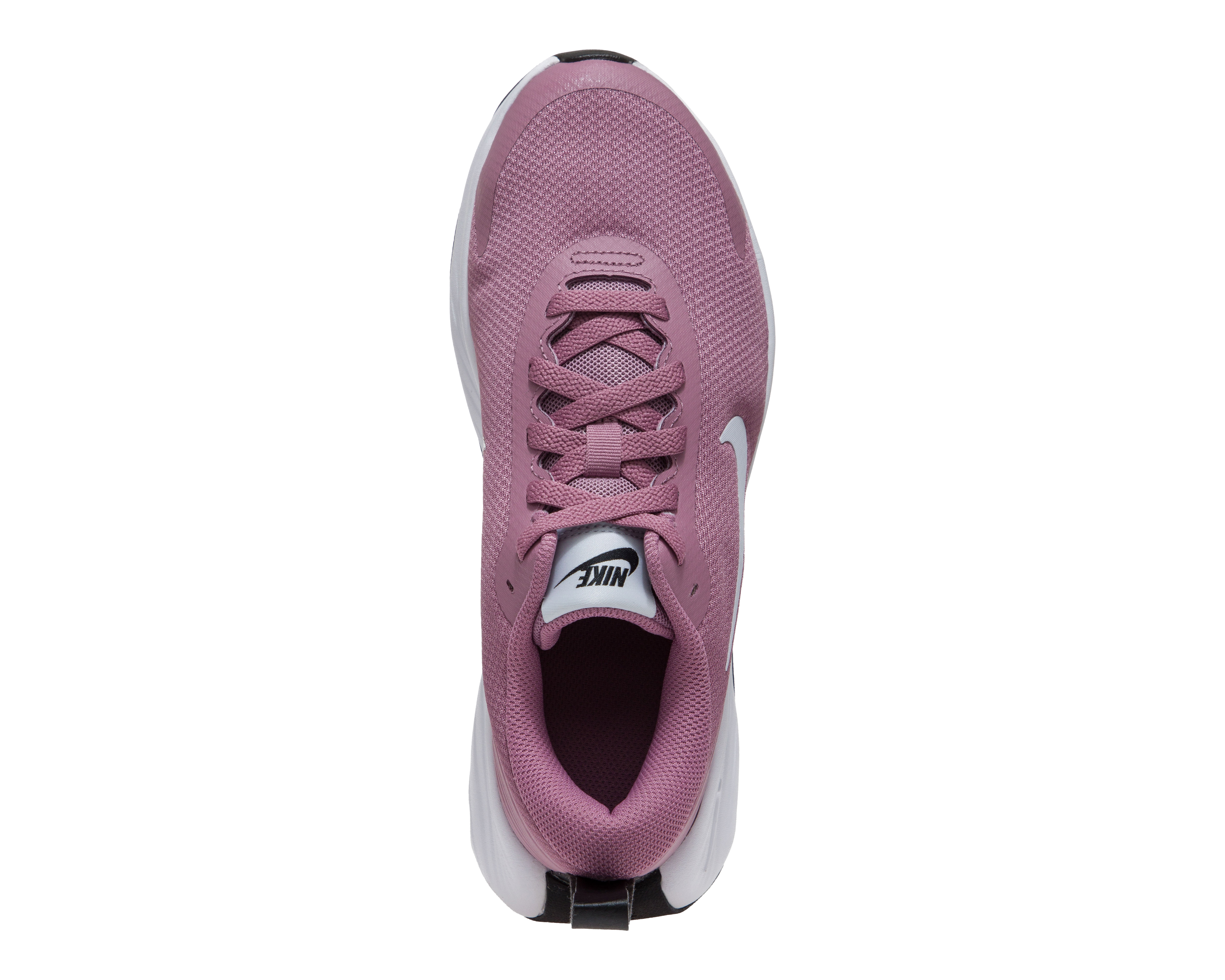 Foto 6 pulgar | Foto 5 | Tenis para Correr Nike Promina para Mujer