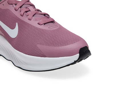 Foto 6 | Foto 6 | Tenis para Correr Nike Promina para Mujer