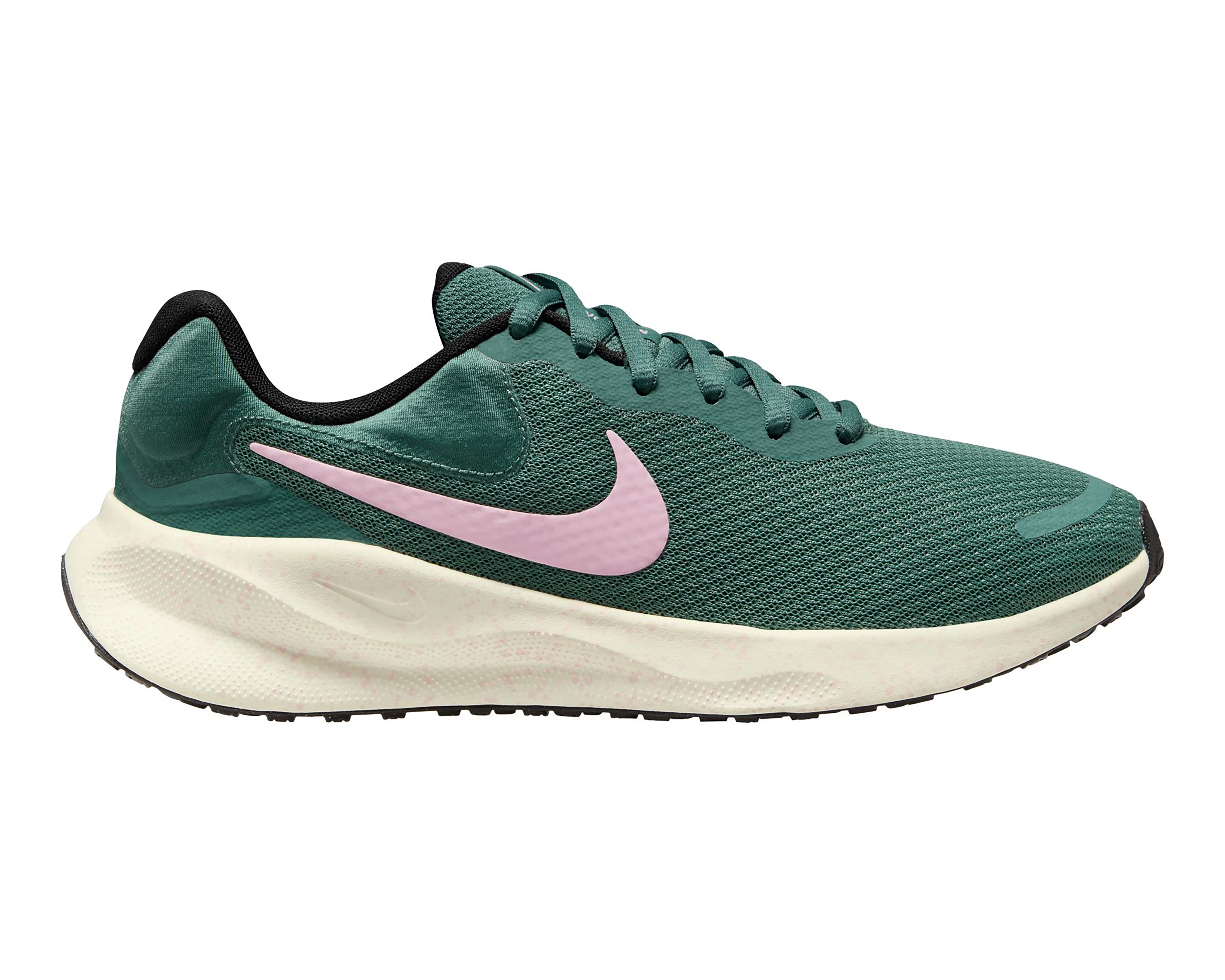 Foto 2 pulgar | Foto 1 | Tenis Nike Revolution 7 para Mujer