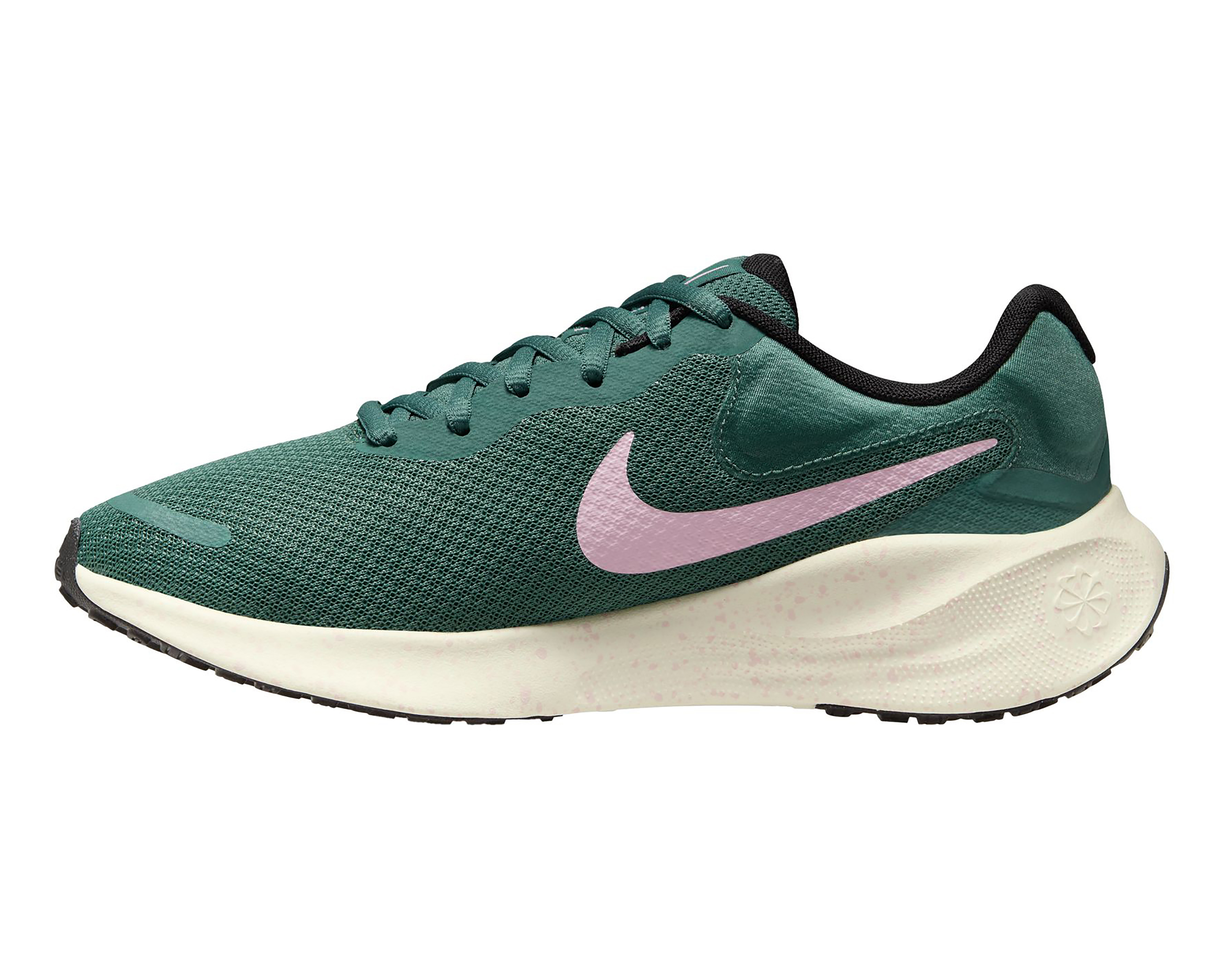 Foto 2 | Foto 2 | Tenis Nike Revolution 7 para Mujer