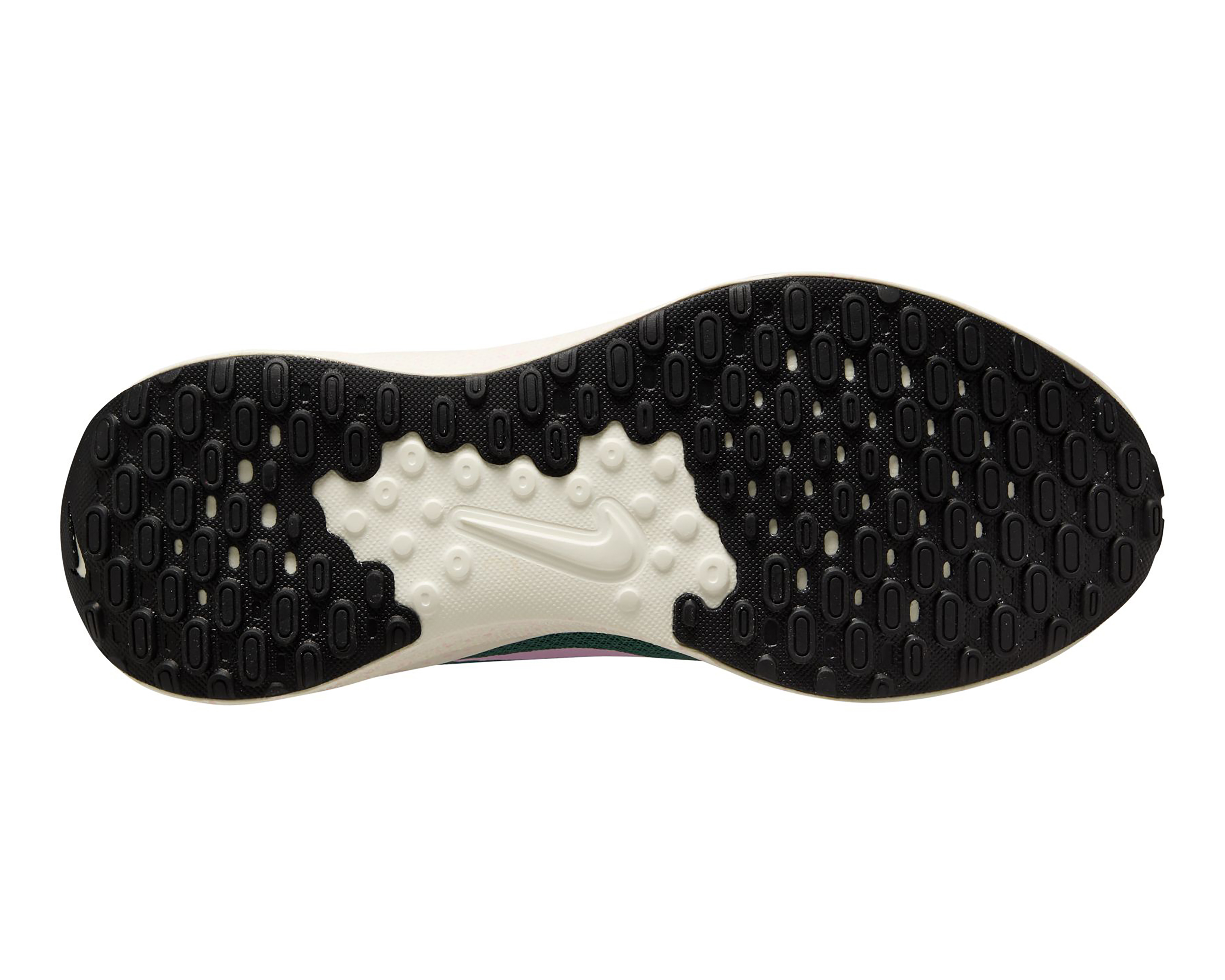 Foto 5 pulgar | Foto 4 | Tenis Nike Revolution 7 para Mujer