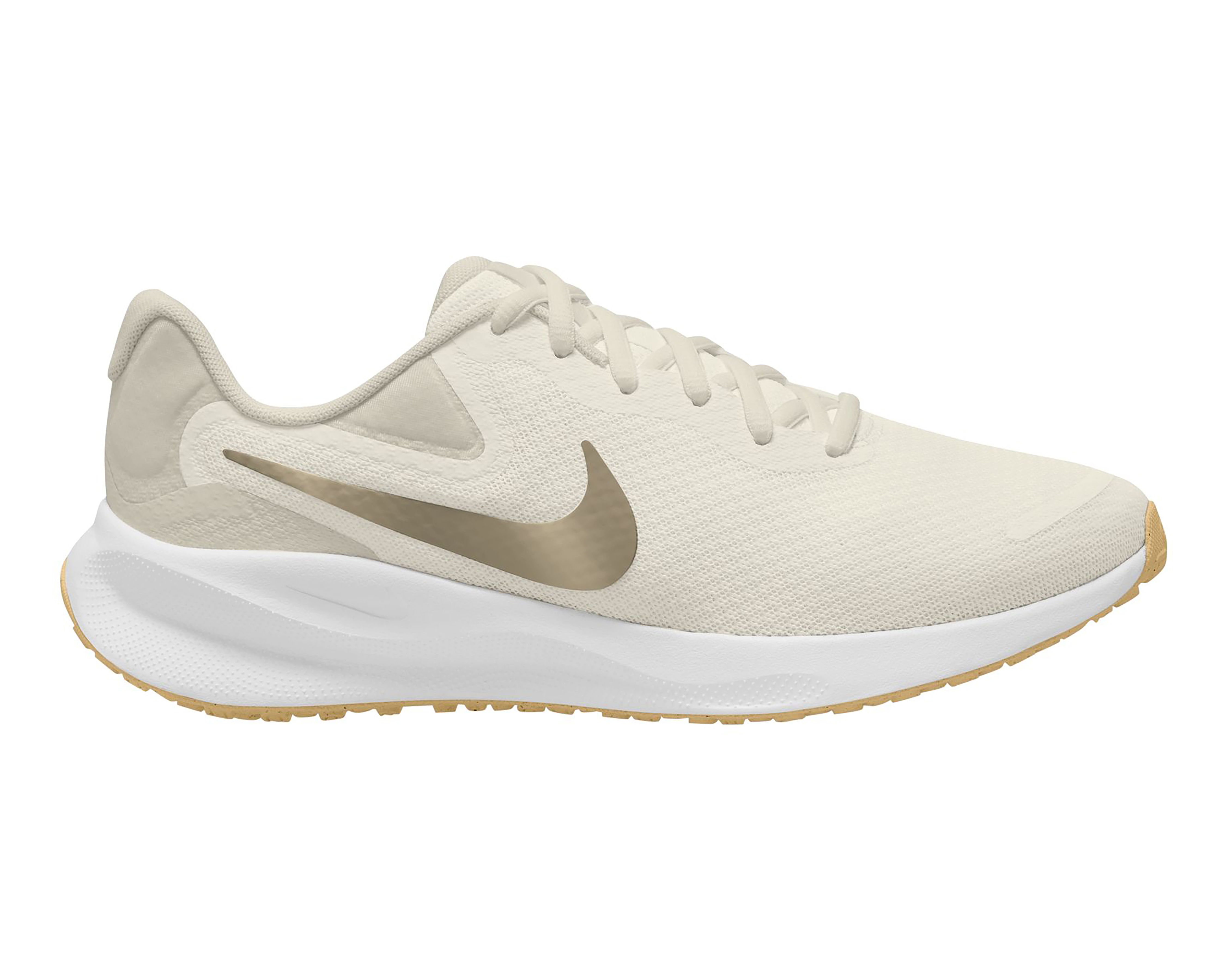 Foto 2 pulgar | Foto 1 | Tenis Nike Revolution 7 para Mujer
