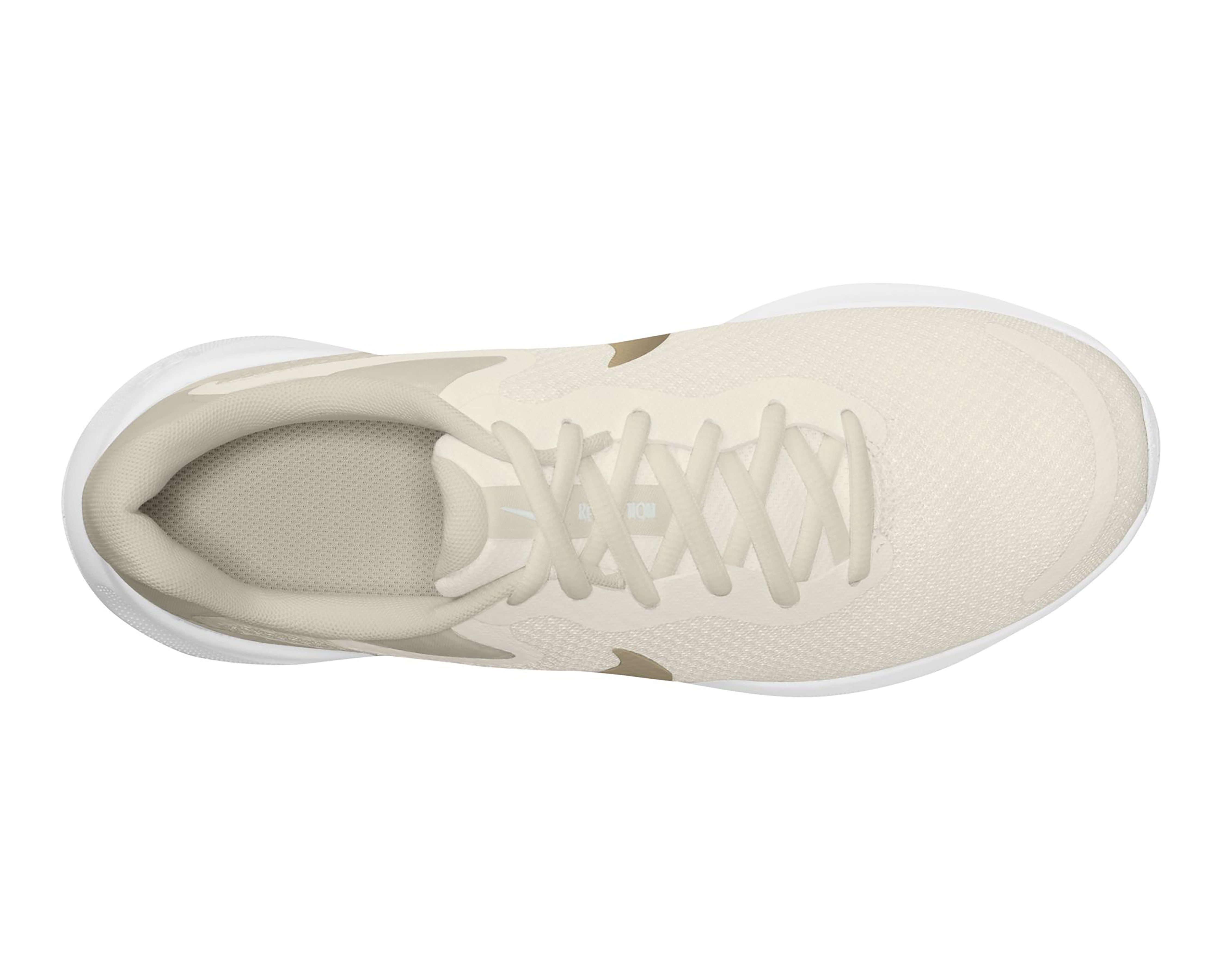Foto 4 pulgar | Foto 3 | Tenis Nike Revolution 7 para Mujer