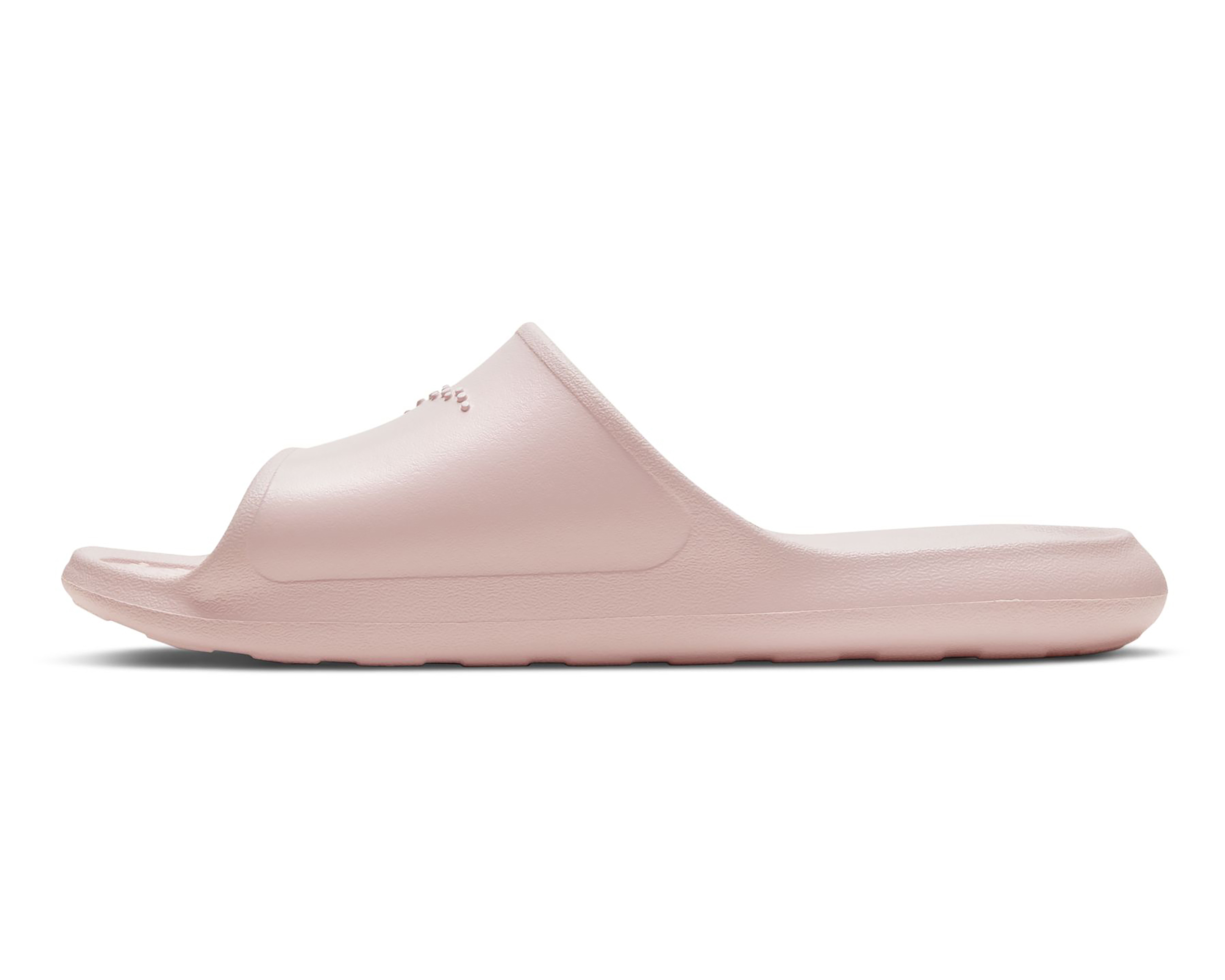 Foto 5 | Foto 5 | Sandalias Deportivas Nike Victori One para Mujer