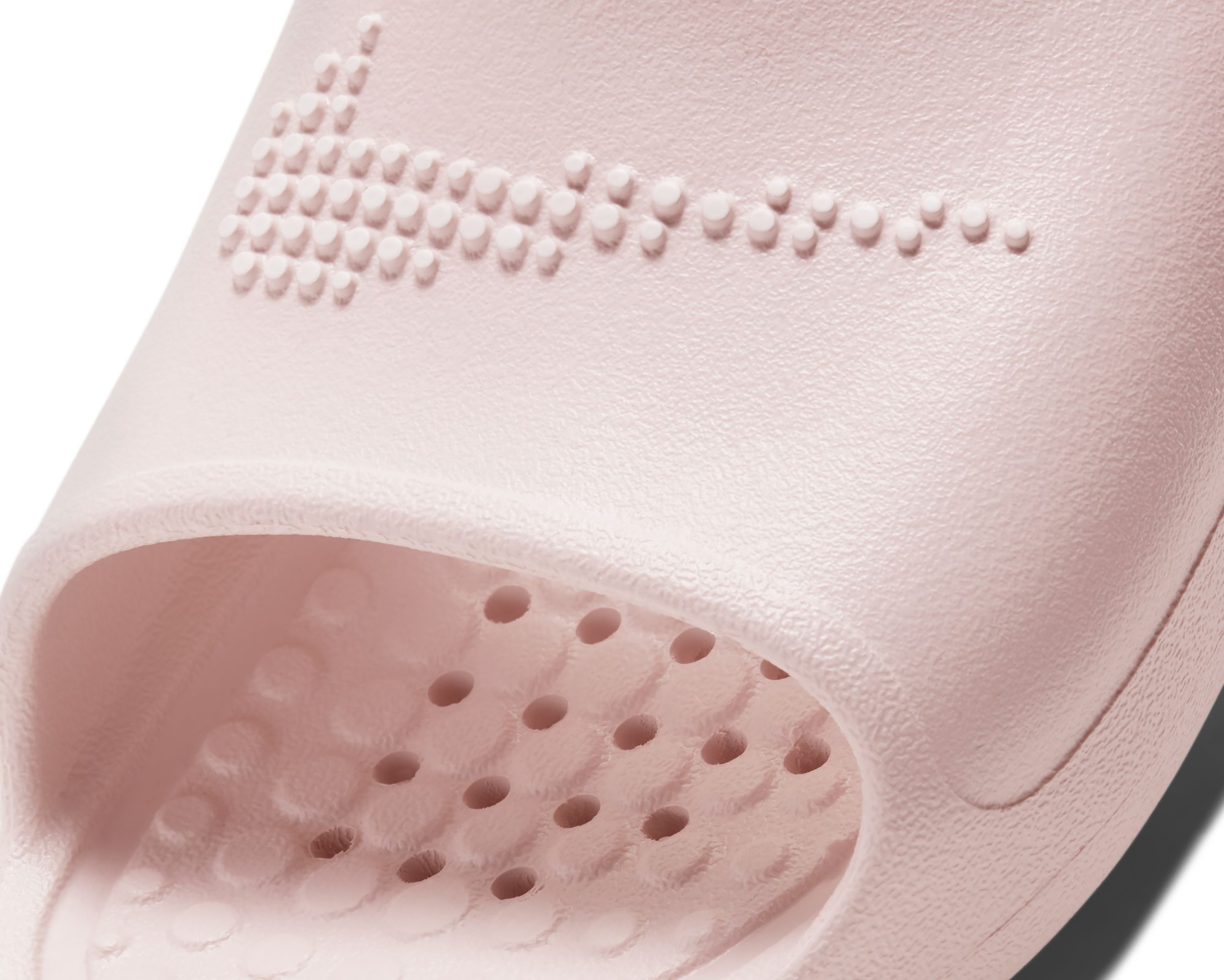 Foto 6 | Foto 6 | Sandalias Deportivas Nike Victori One para Mujer