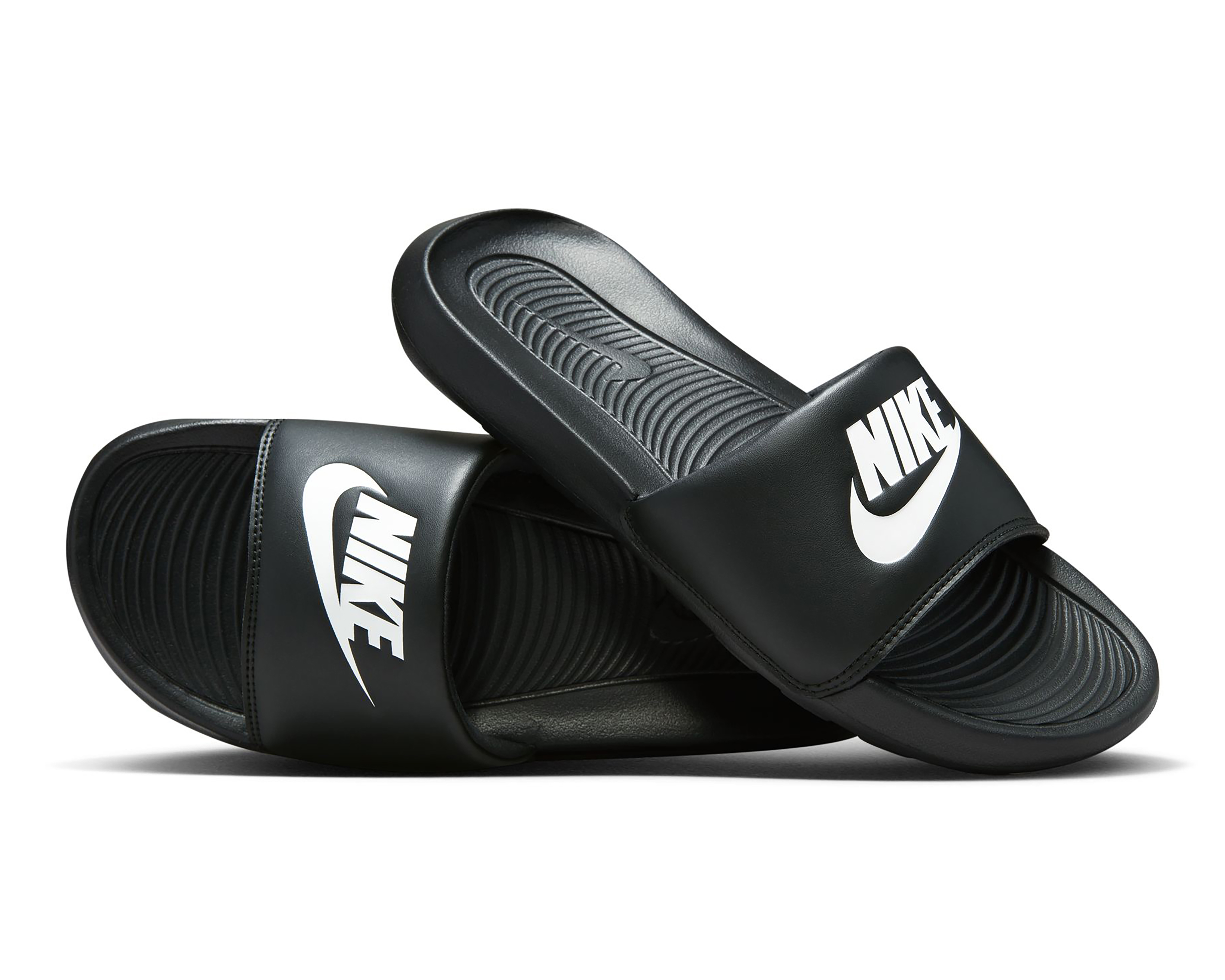 Foto 1 | Foto 1 | Sandalias Deportivas Nike Victori One para Mujer