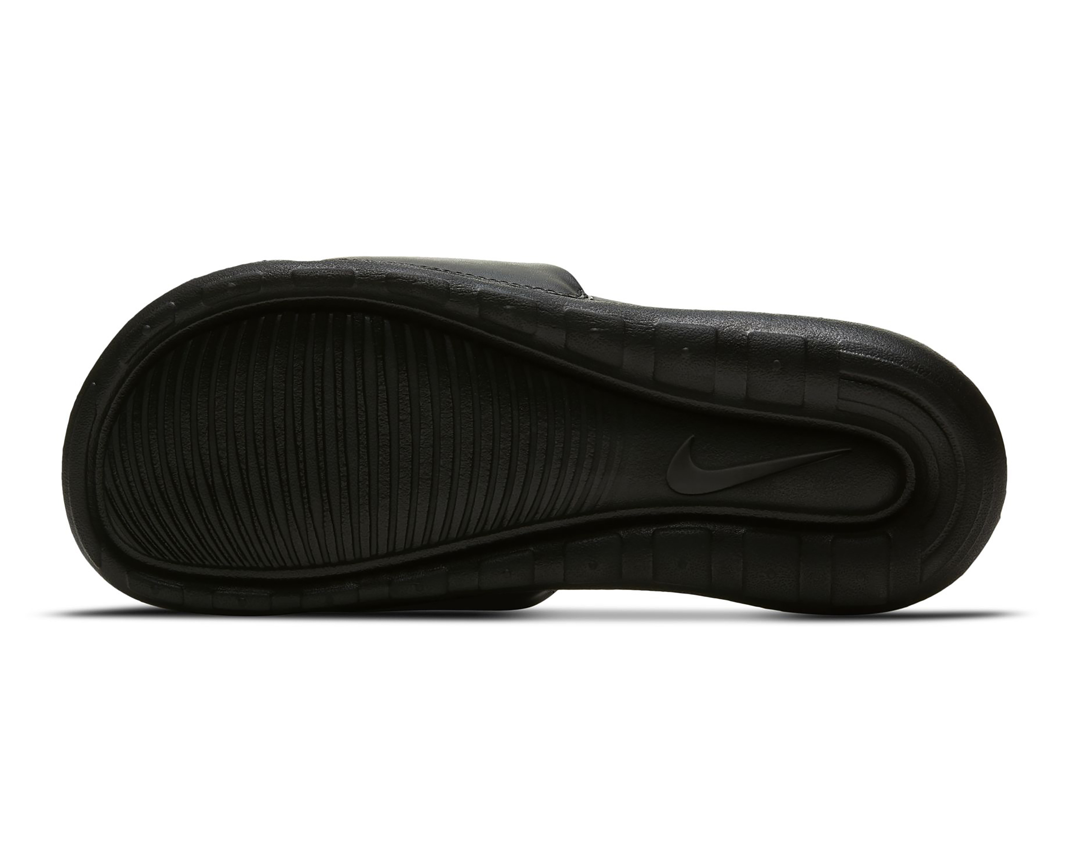 Foto 2 | Foto 2 | Sandalias Deportivas Nike Victori One para Mujer