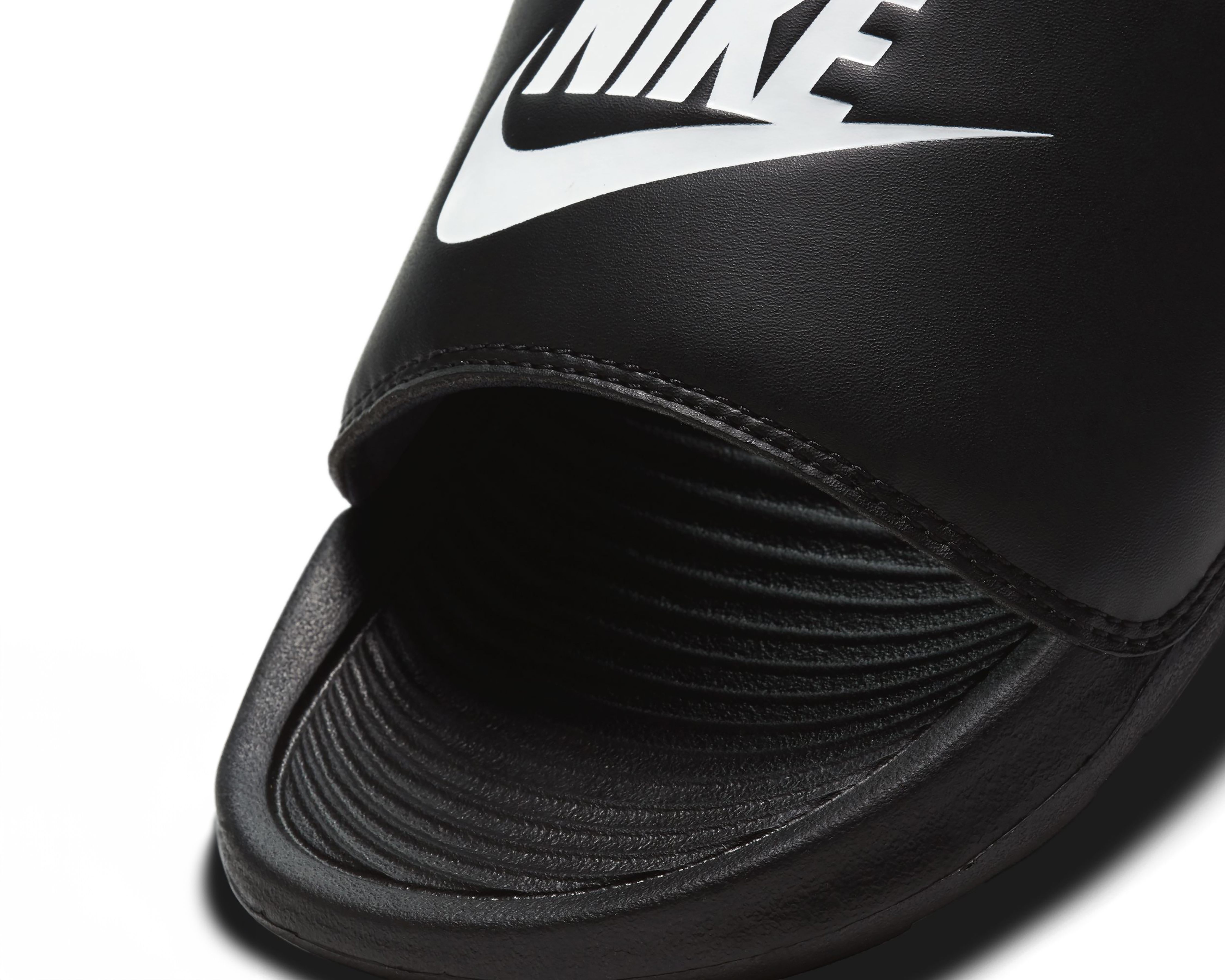 Foto 6 | Foto 6 | Sandalias Deportivas Nike Victori One para Mujer