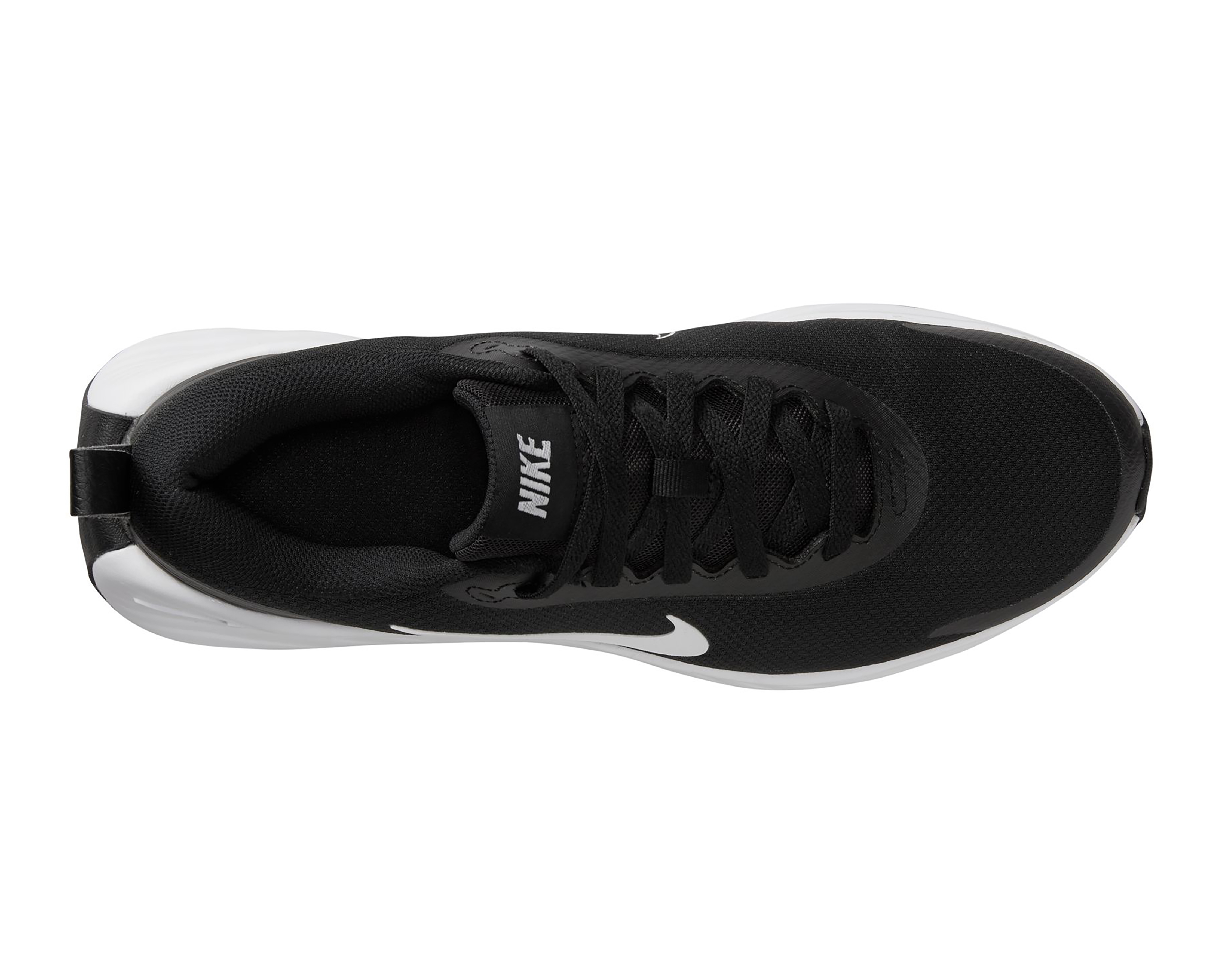 Foto 3 | Foto 3 | Tenis Nike para Hombre