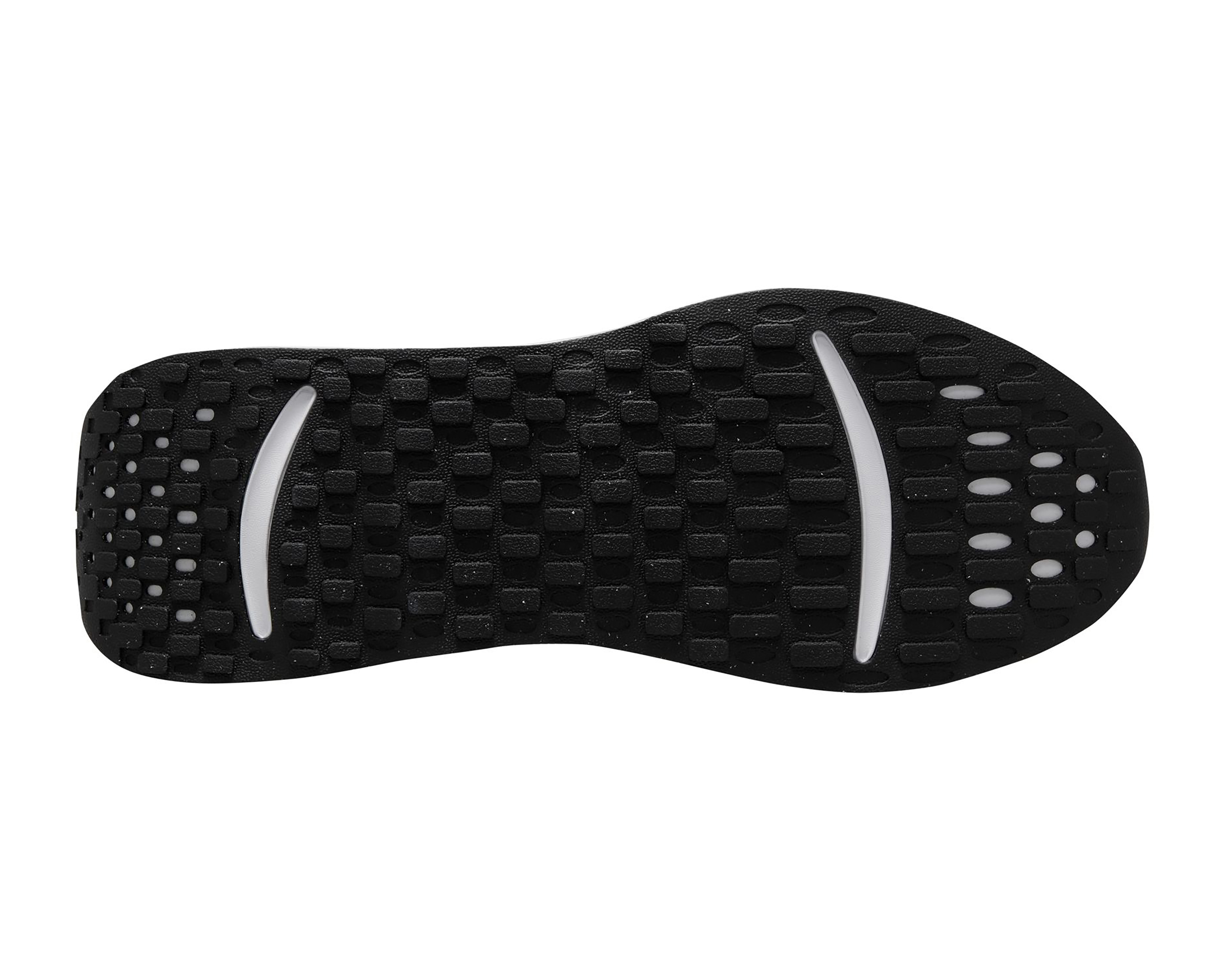 Foto 4 | Foto 4 | Tenis Nike para Hombre