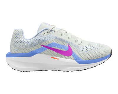 Foto 1 | Foto 1 | Tenis Nike Winflo 11 para Hombre