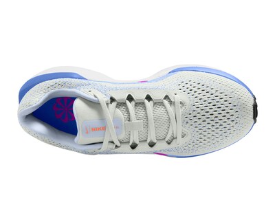 Foto 3 | Foto 3 | Tenis Nike Winflo 11 para Hombre