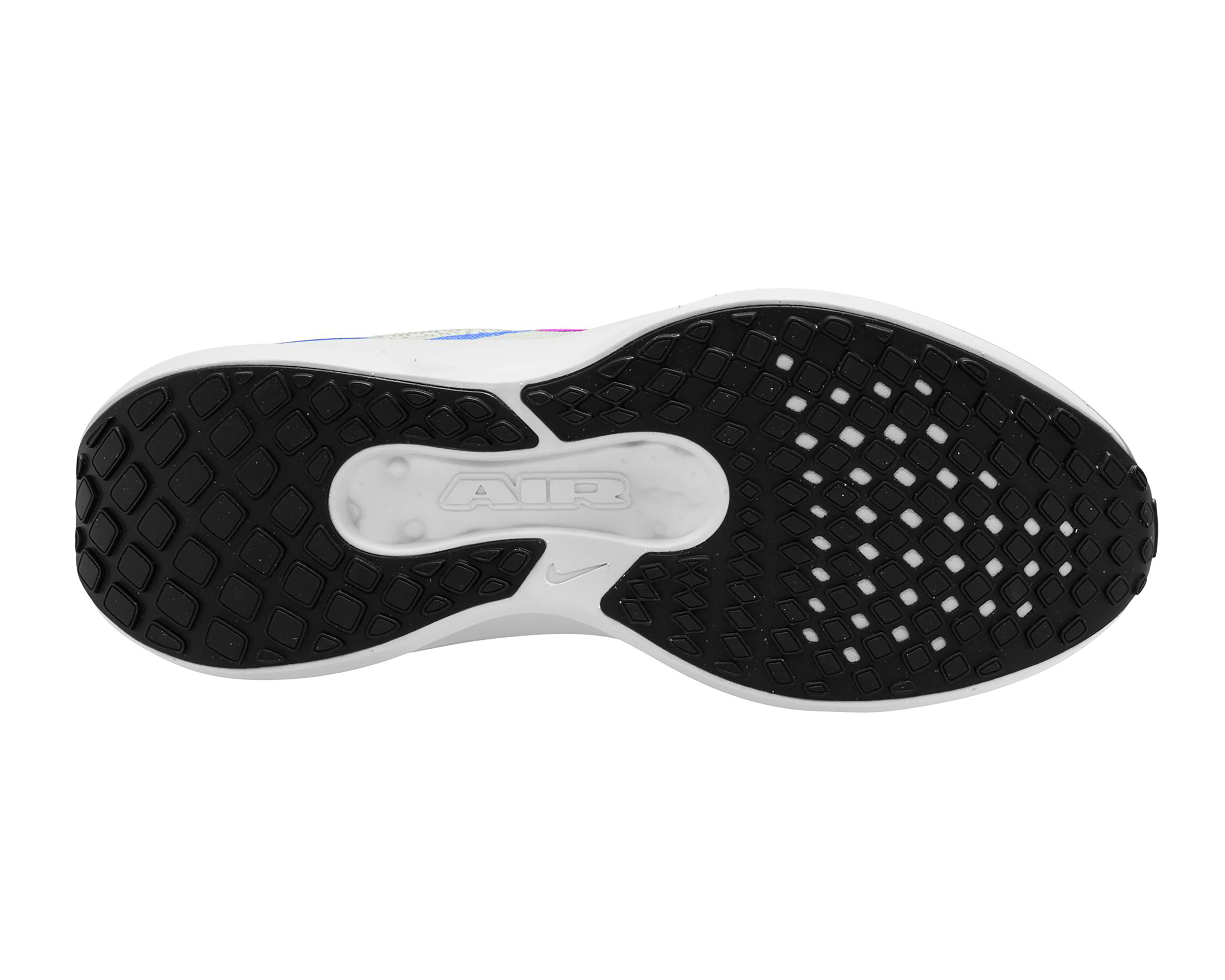 Foto 5 pulgar | Foto 4 | Tenis Nike Winflo 11 para Hombre