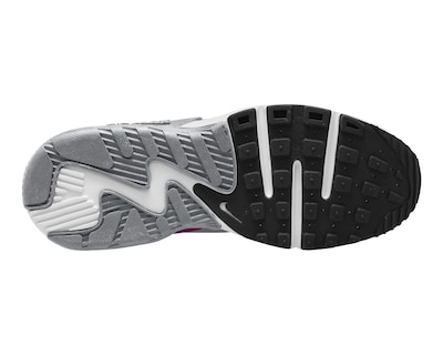 Foto 4 | Foto 4 | Tenis Nike Air Max Excee para Hombre