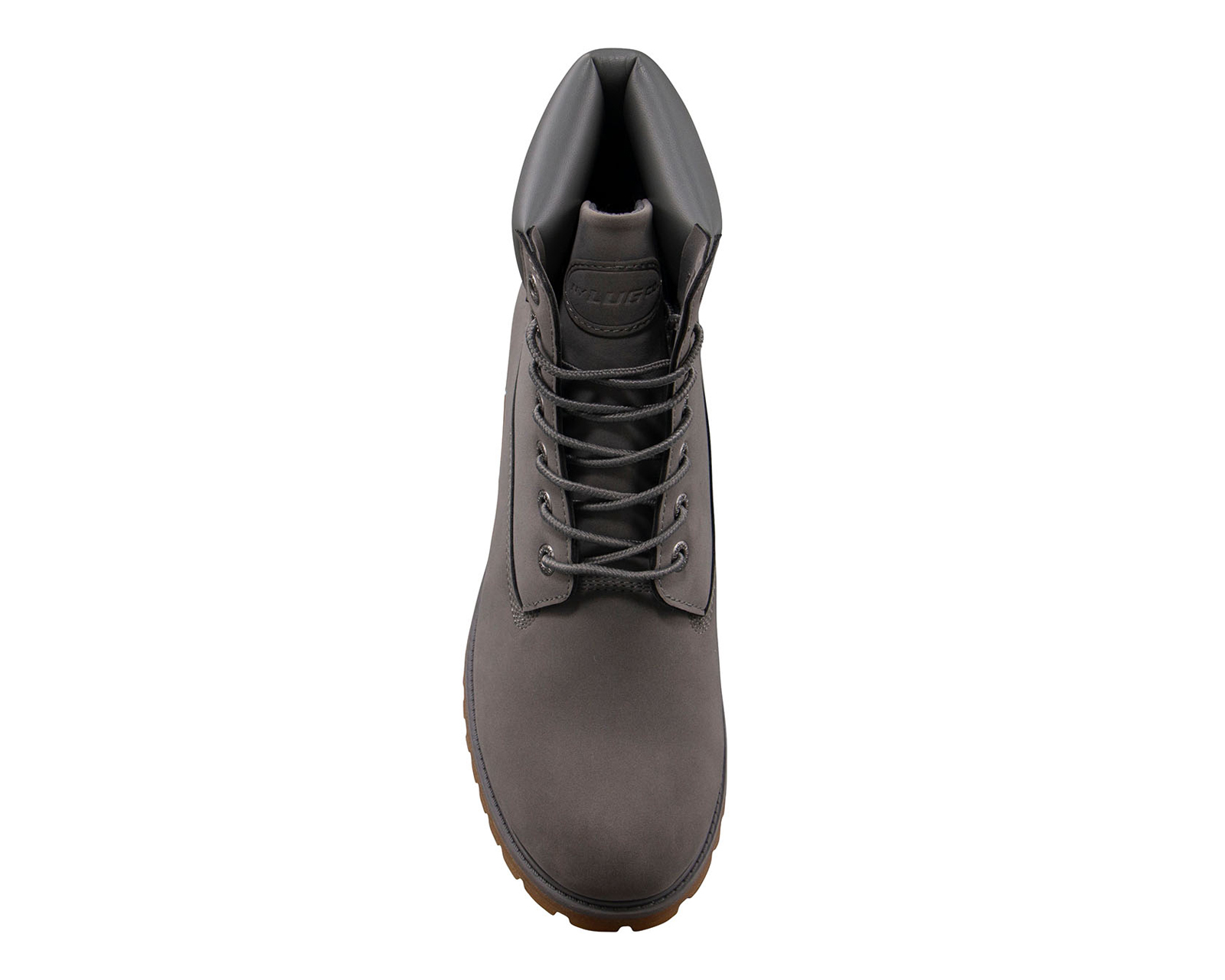 Foto 4 pulgar | Foto 3 | Botas Casuales Lugz para Hombre