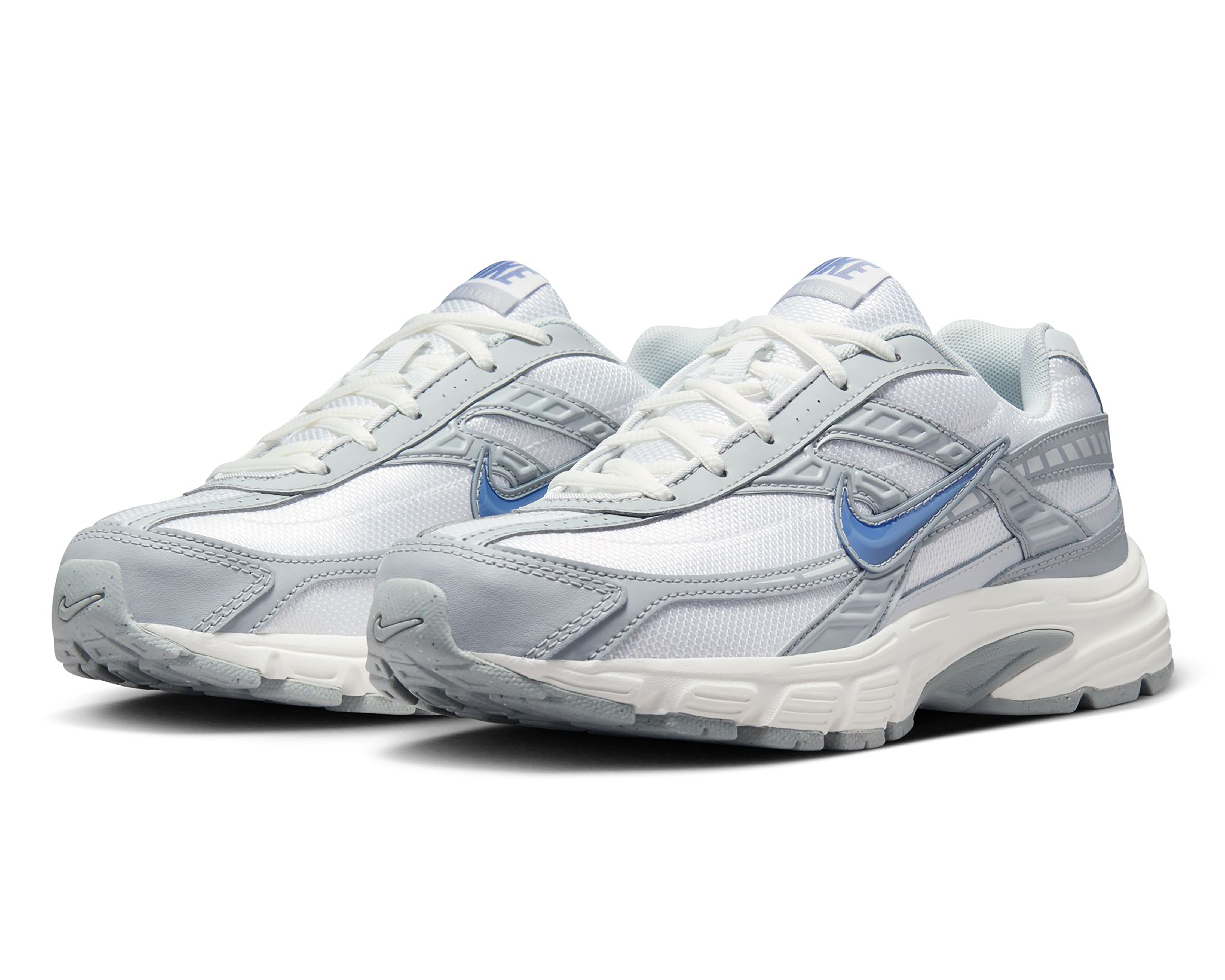 Foto 1 | Foto 1 | Tenis Nike Initiator para Mujer