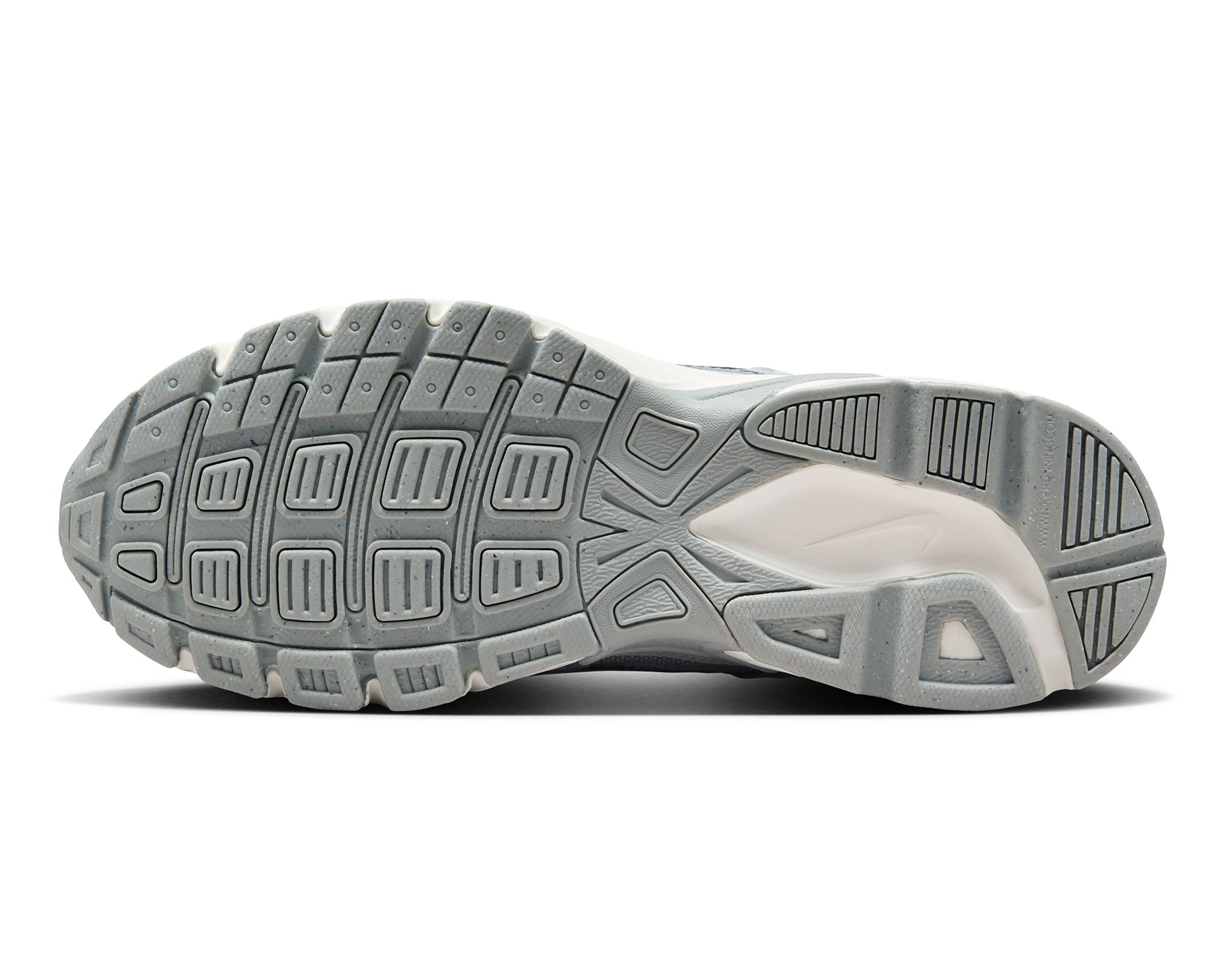 Foto 3 pulgar | Foto 2 | Tenis Nike Initiator para Mujer