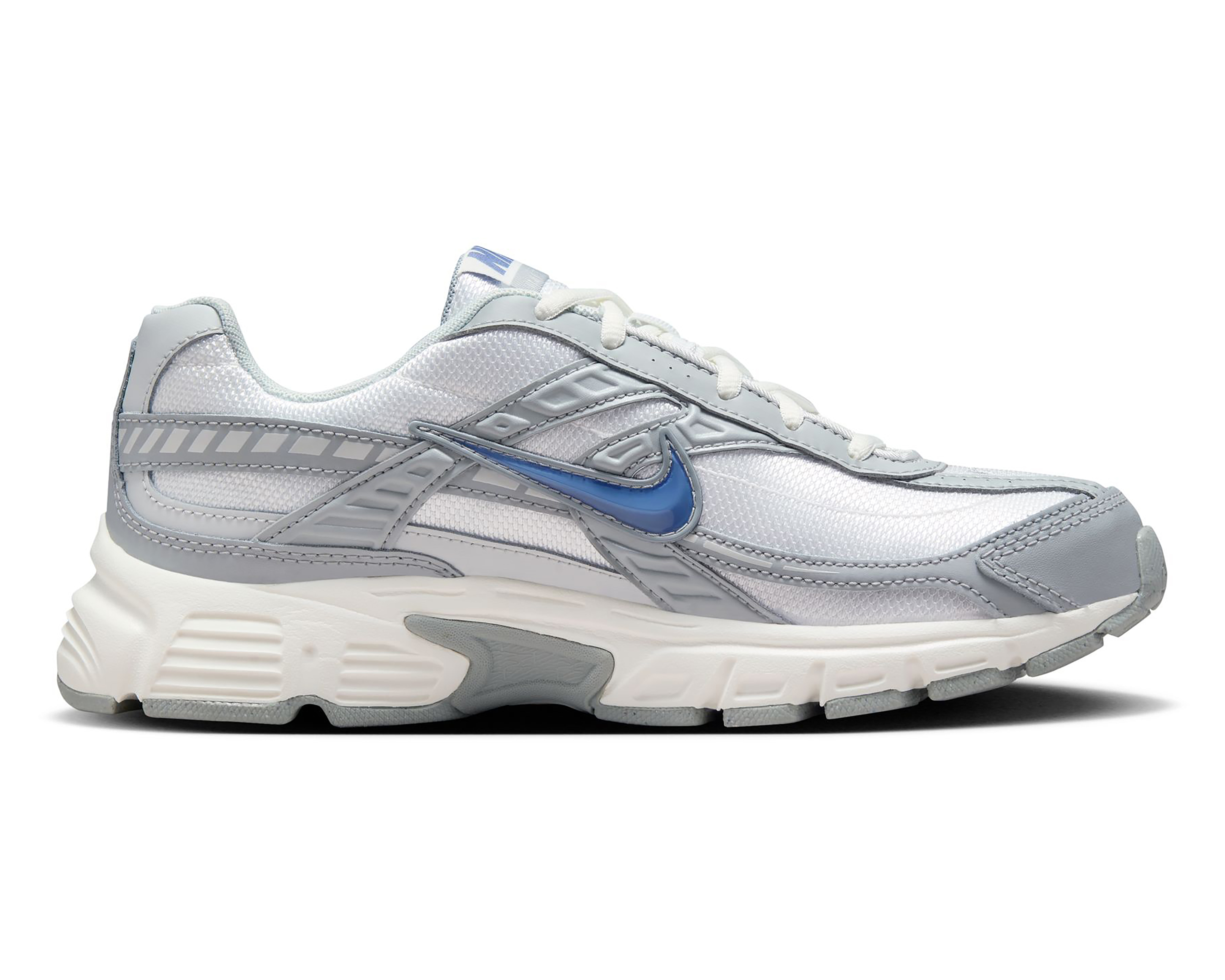 Foto 5 pulgar | Foto 4 | Tenis Nike Initiator para Mujer