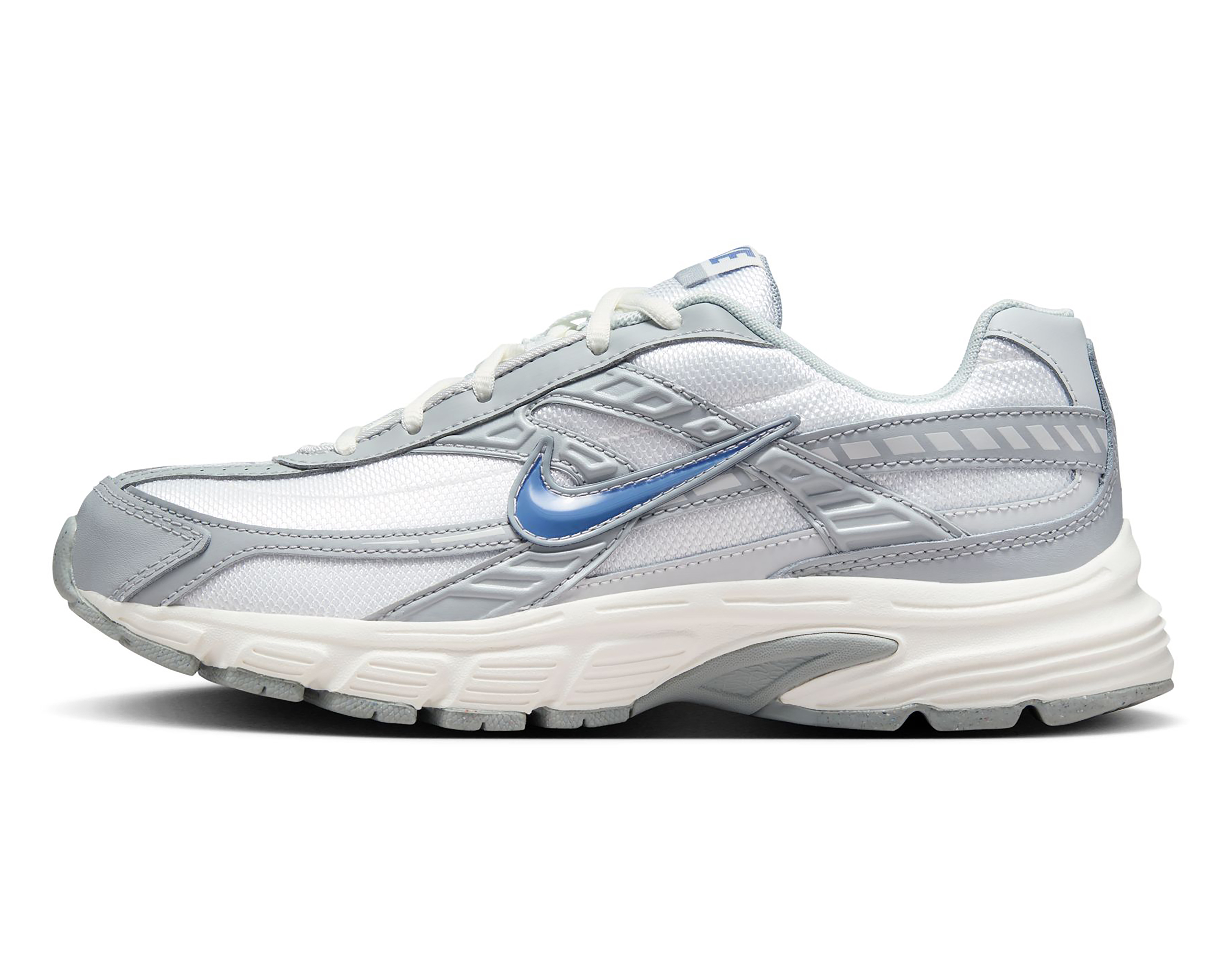 Foto 5 | Foto 5 | Tenis Nike Initiator para Mujer