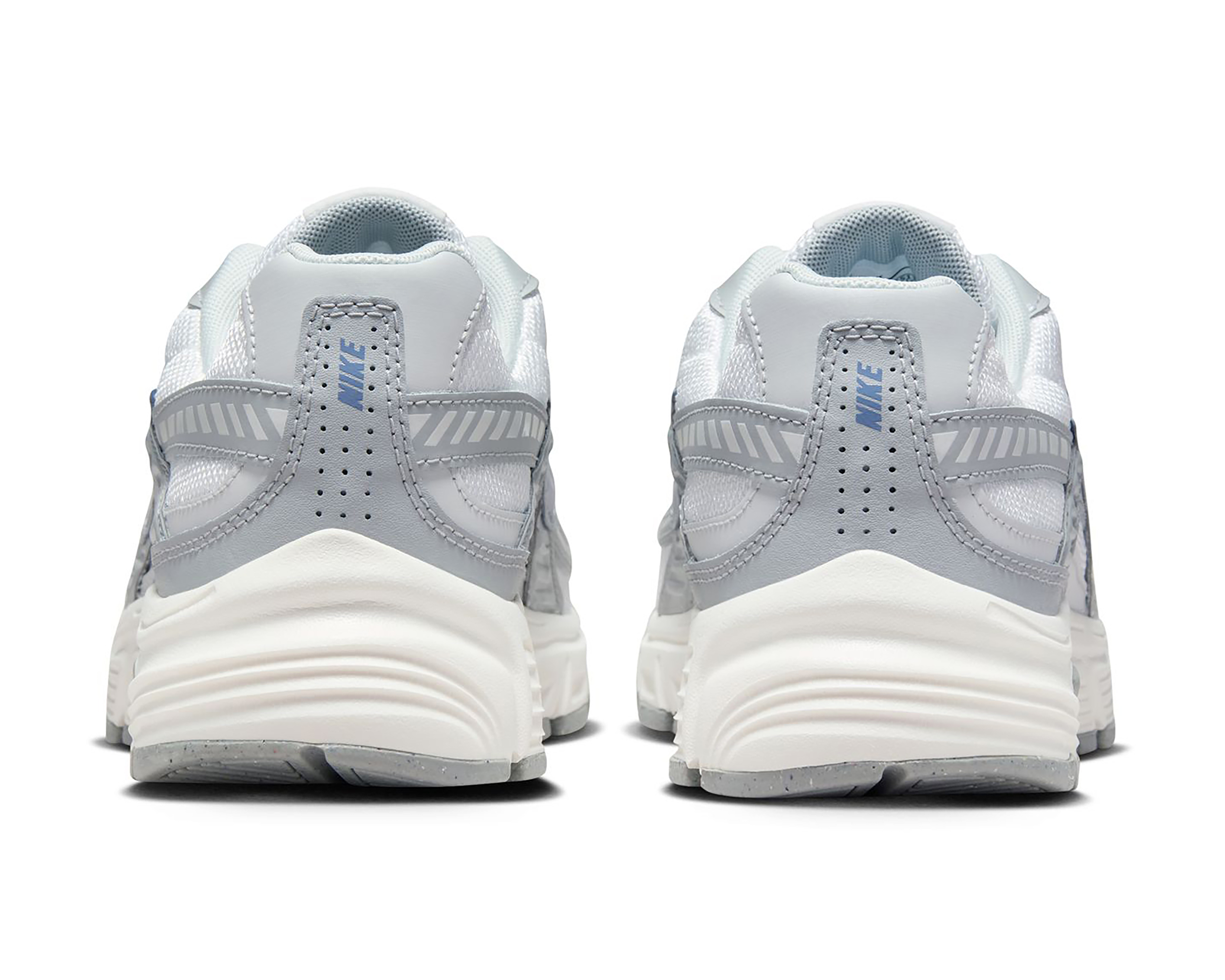 Foto 7 pulgar | Foto 6 | Tenis Nike Initiator para Mujer