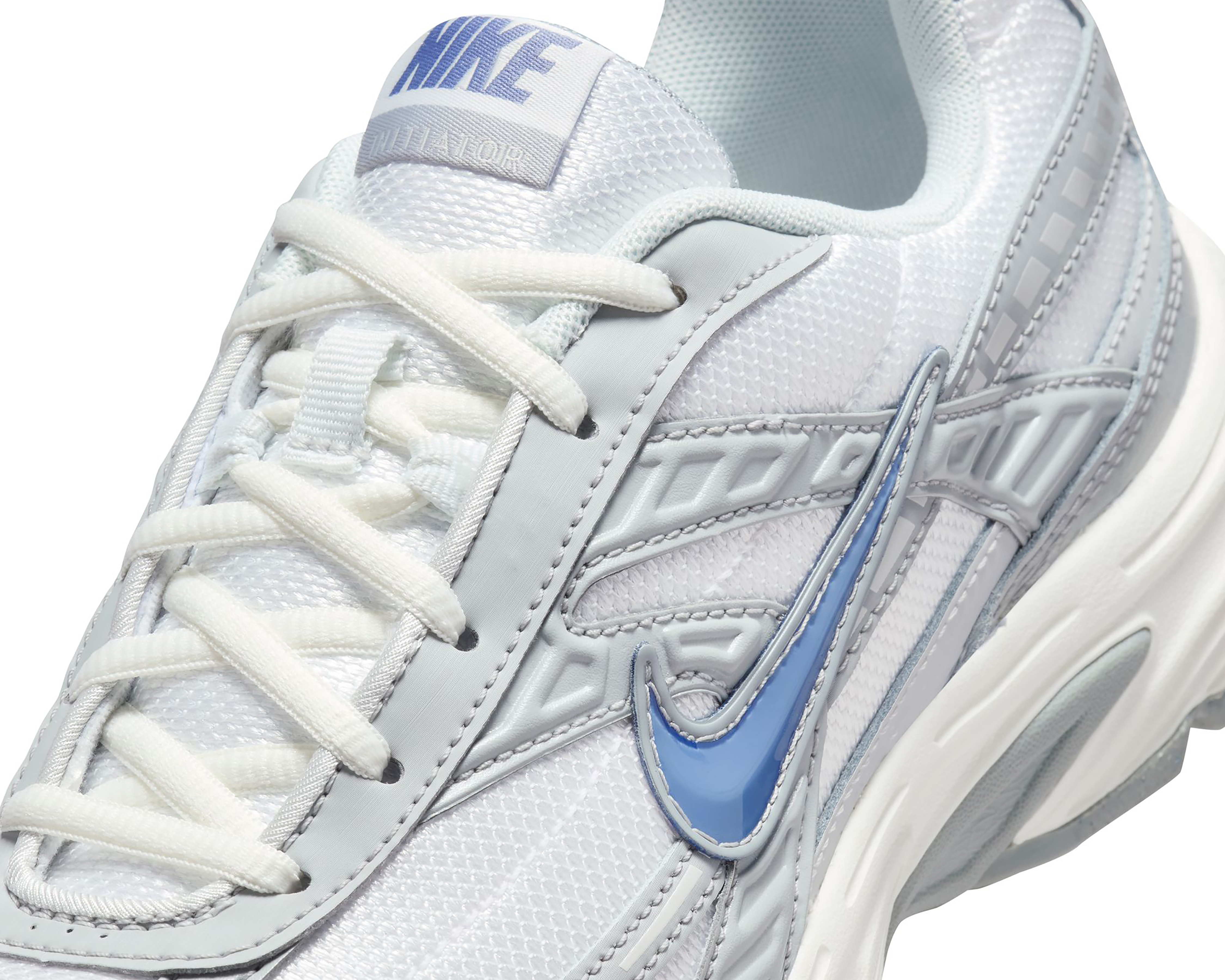 Foto 8 pulgar | Foto 7 | Tenis Nike Initiator para Mujer