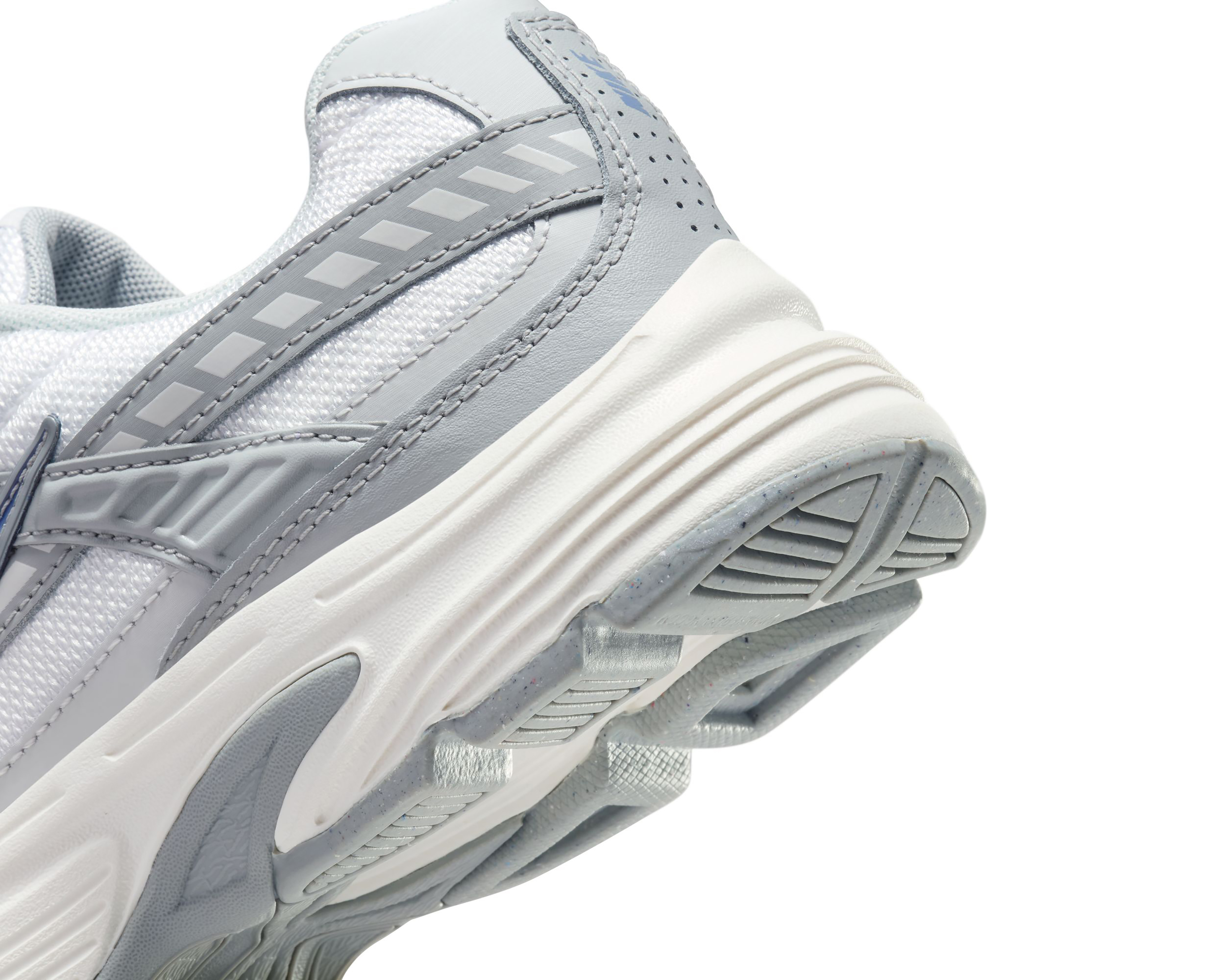 Foto 8 | Foto 8 | Tenis Nike Initiator para Mujer