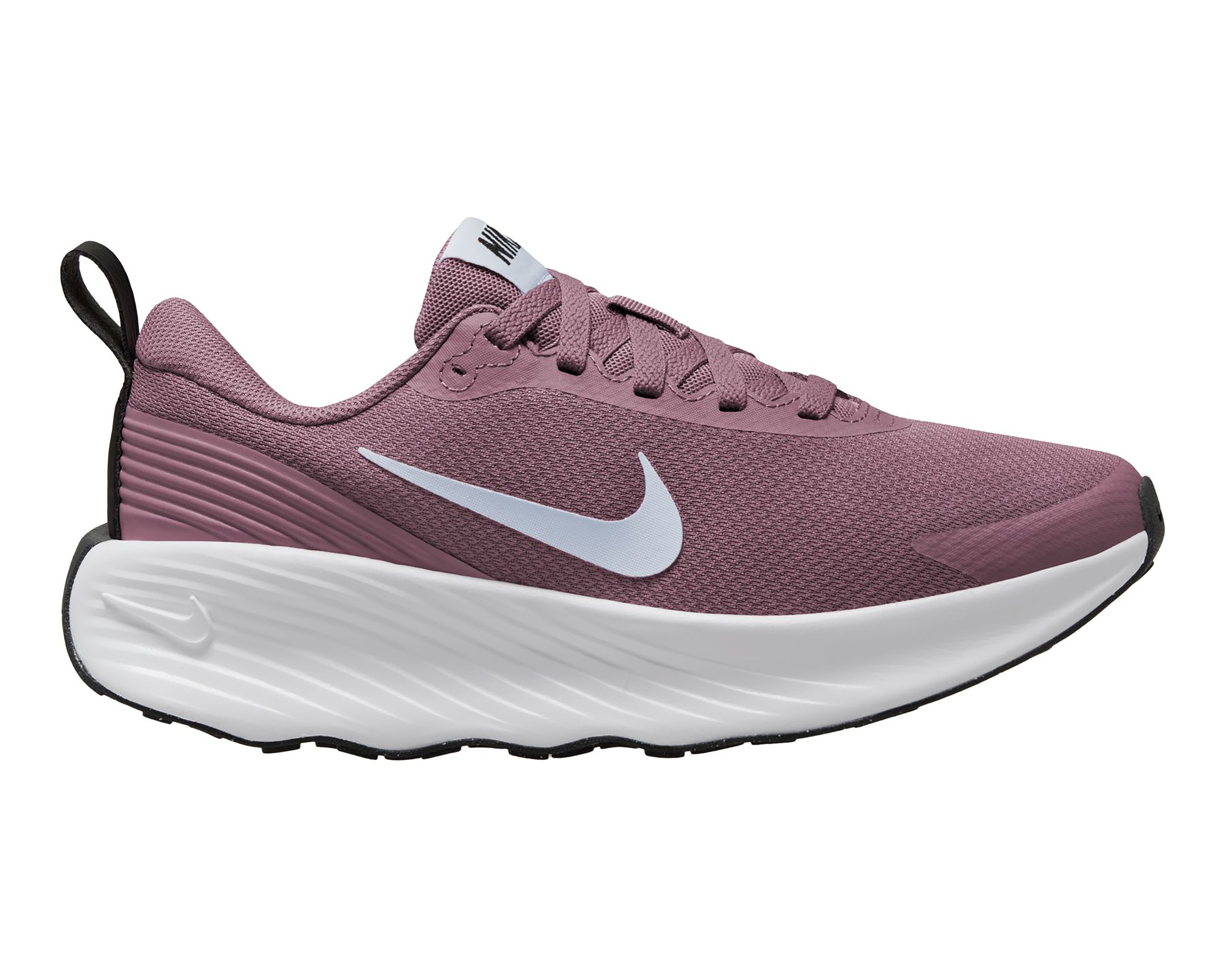 Foto 2 pulgar | Foto 1 | Tenis Nike para Mujer