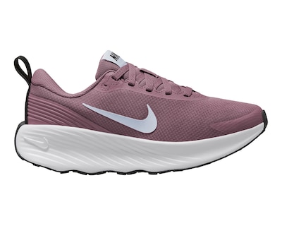 Foto 1 | Foto 1 | Tenis Nike para Mujer