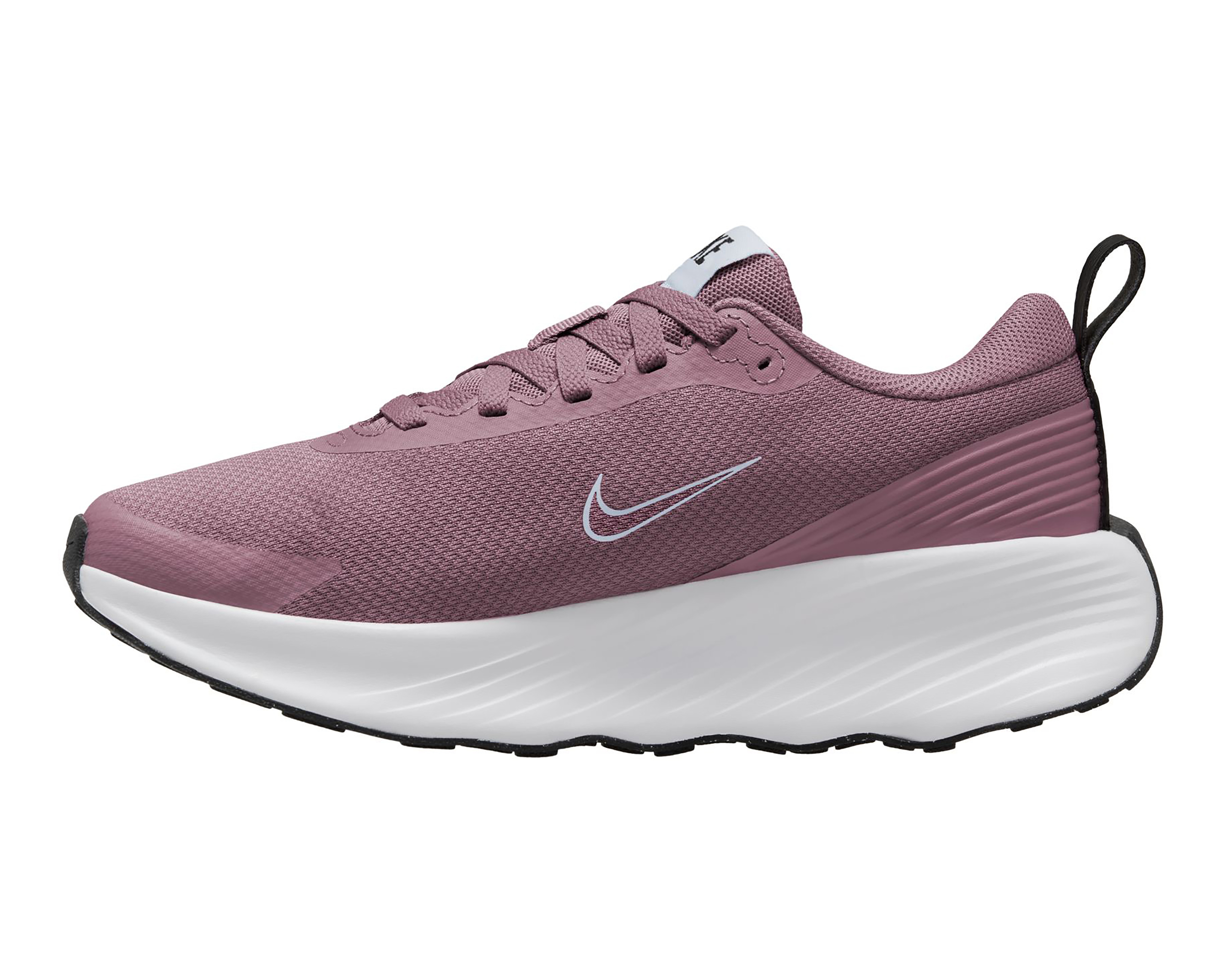Foto 3 pulgar | Foto 2 | Tenis Nike para Mujer