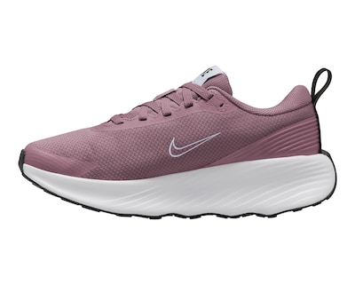 Foto 2 | Foto 2 | Tenis Nike para Mujer