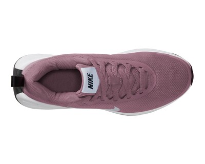 Foto 3 | Foto 3 | Tenis Nike para Mujer
